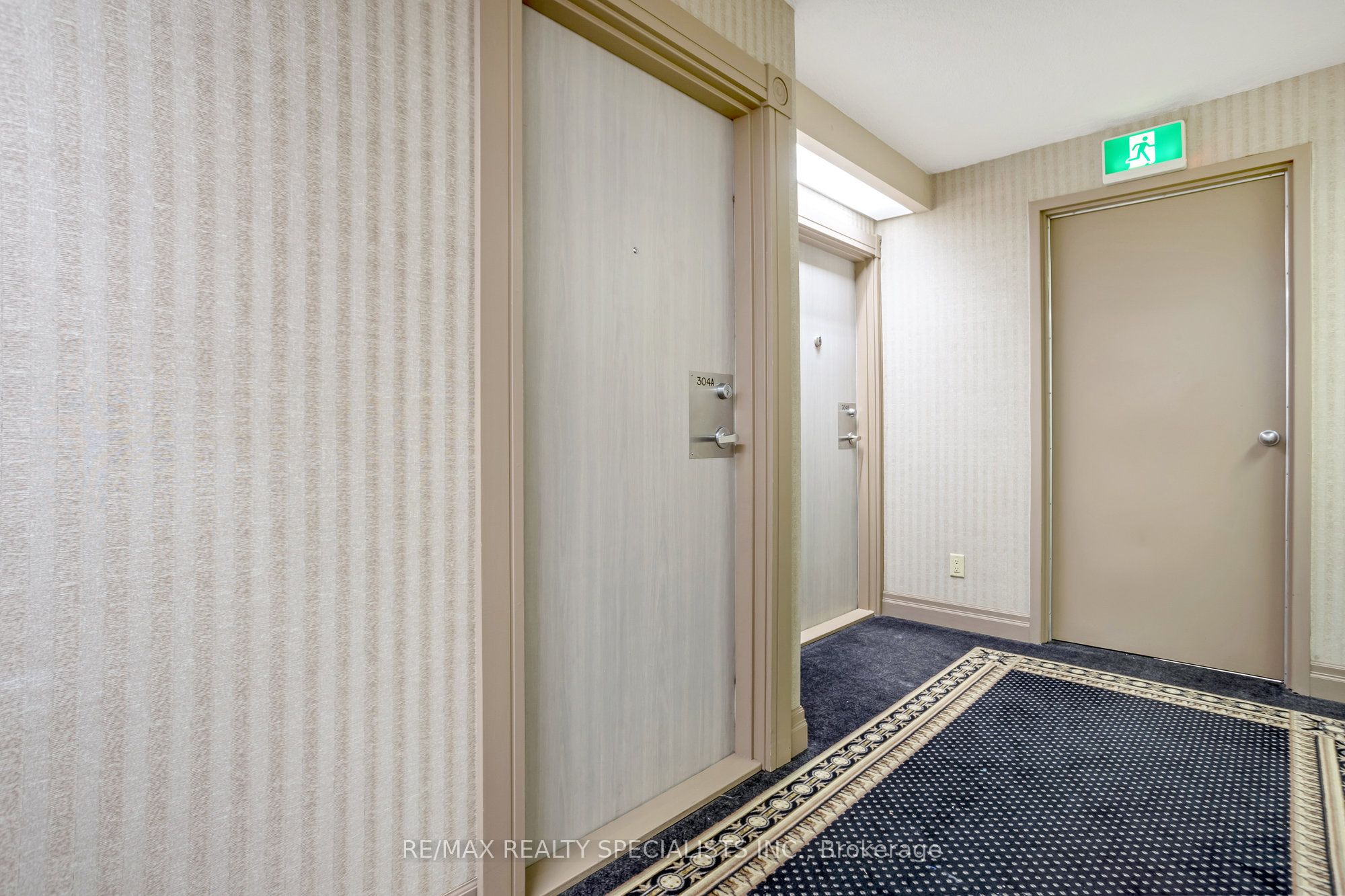 3605 Kariya Drive 304a, Mississauga, ON L5B 3J4 photo 4
