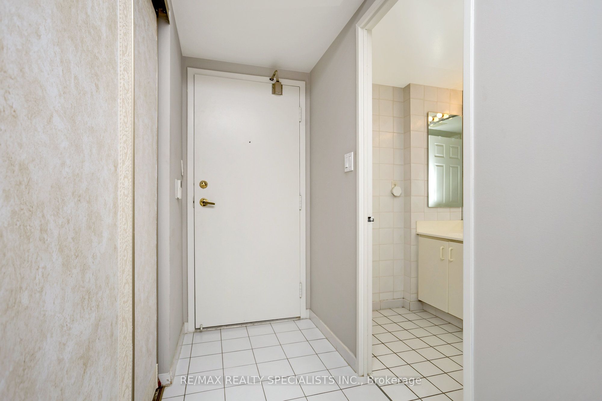 3605 Kariya Drive 304a, Mississauga, ON L5B 3J4 photo 5