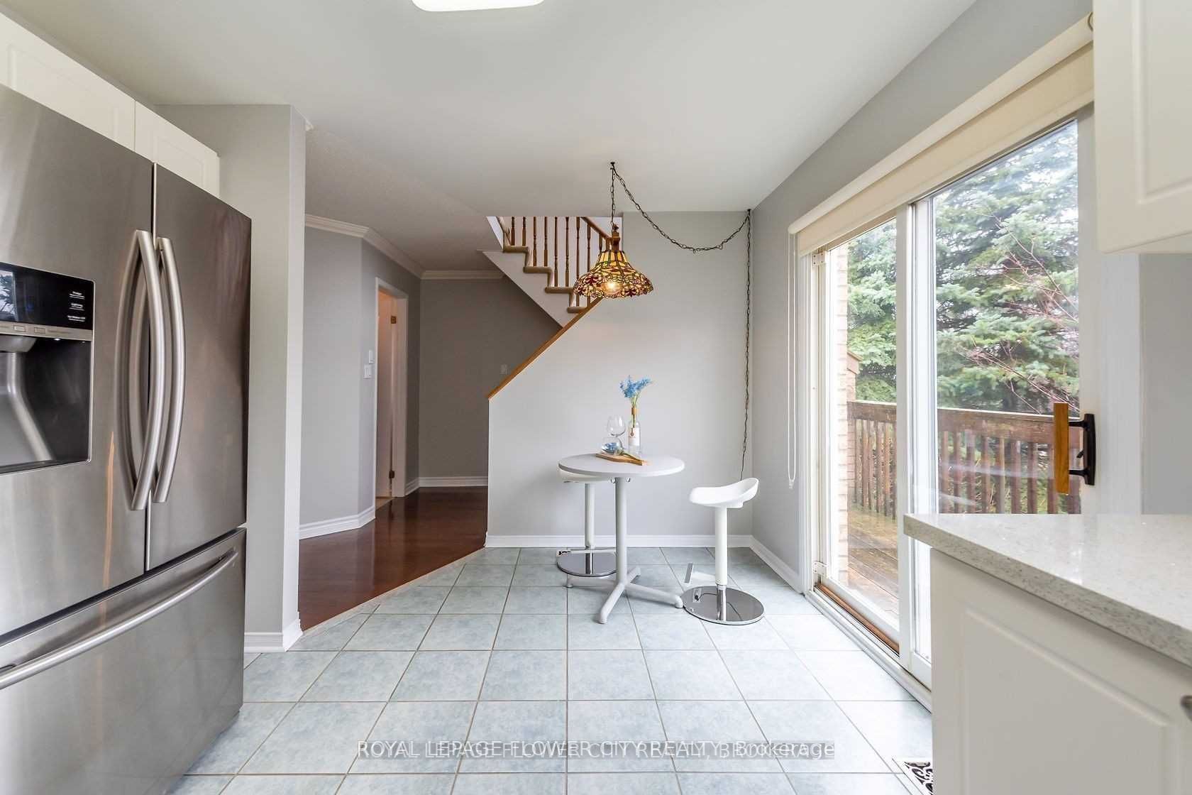 8305 McLaughlin Road S 2, Brampton, ON L6Y 5G3 photo 3