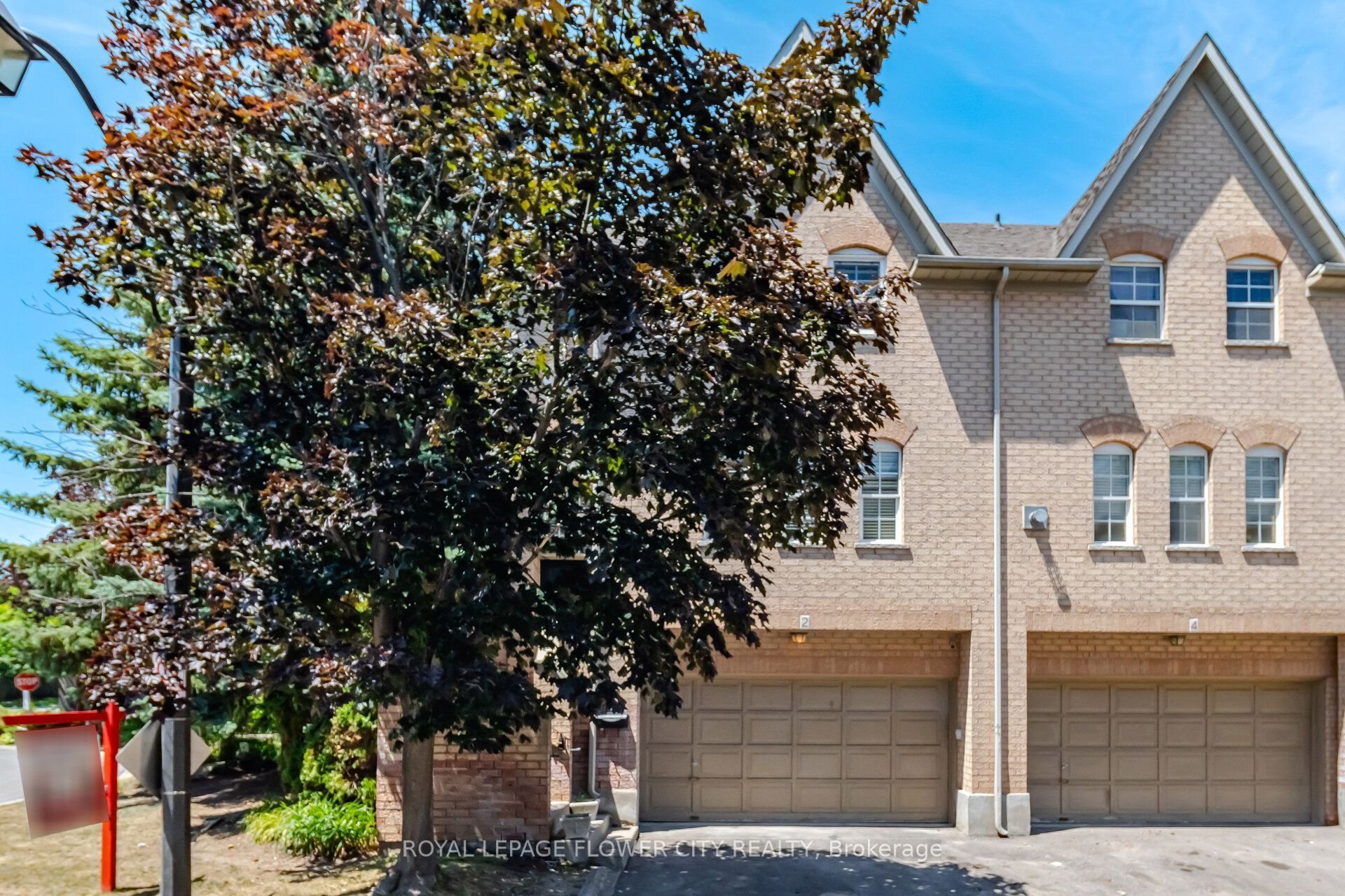 8305 McLaughlin Road S 2, Brampton, ON L6Y 5G3 photo 5