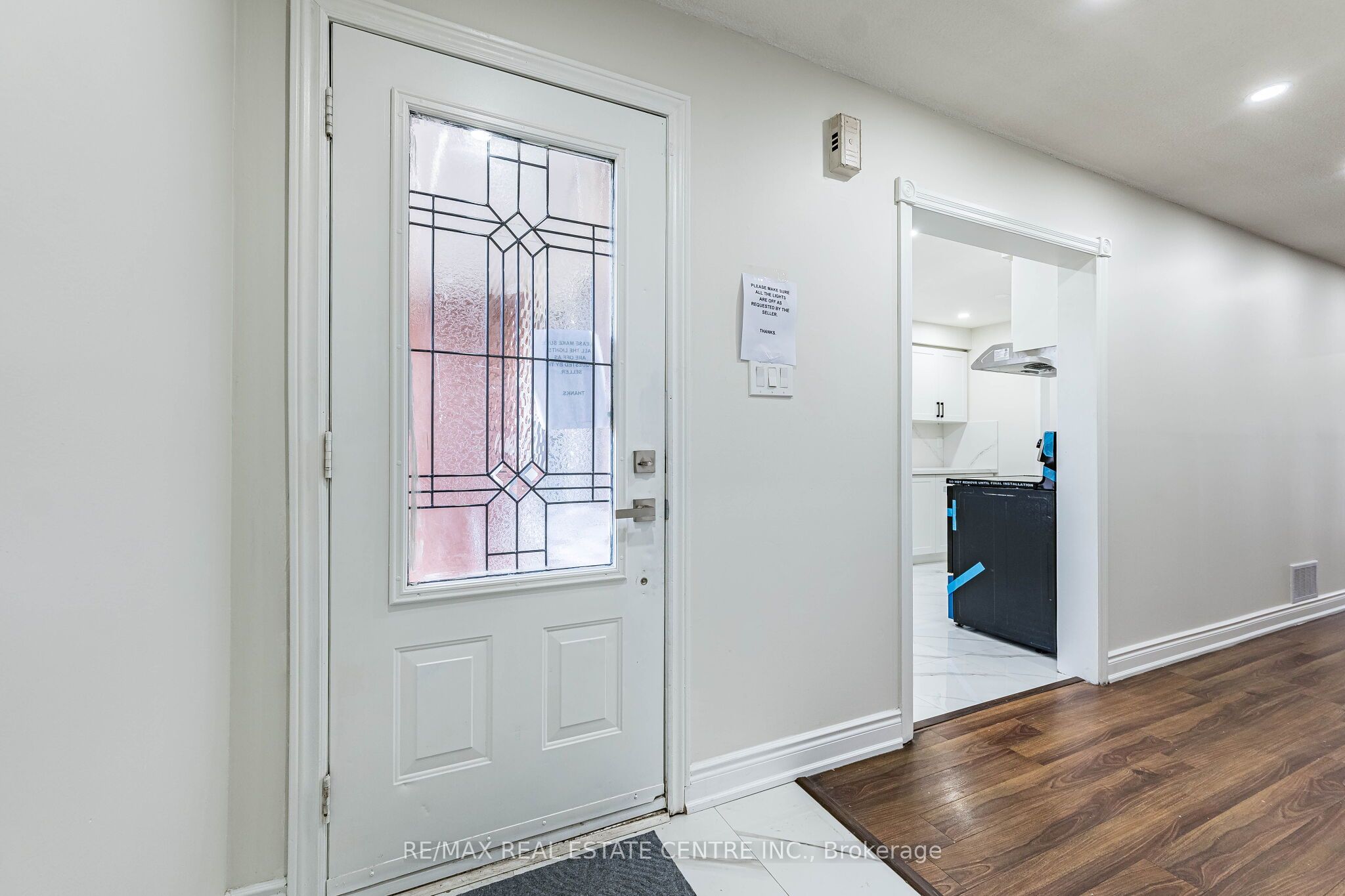 87 Tulip Drive, Brampton, ON L6Y 3W9 photo 5