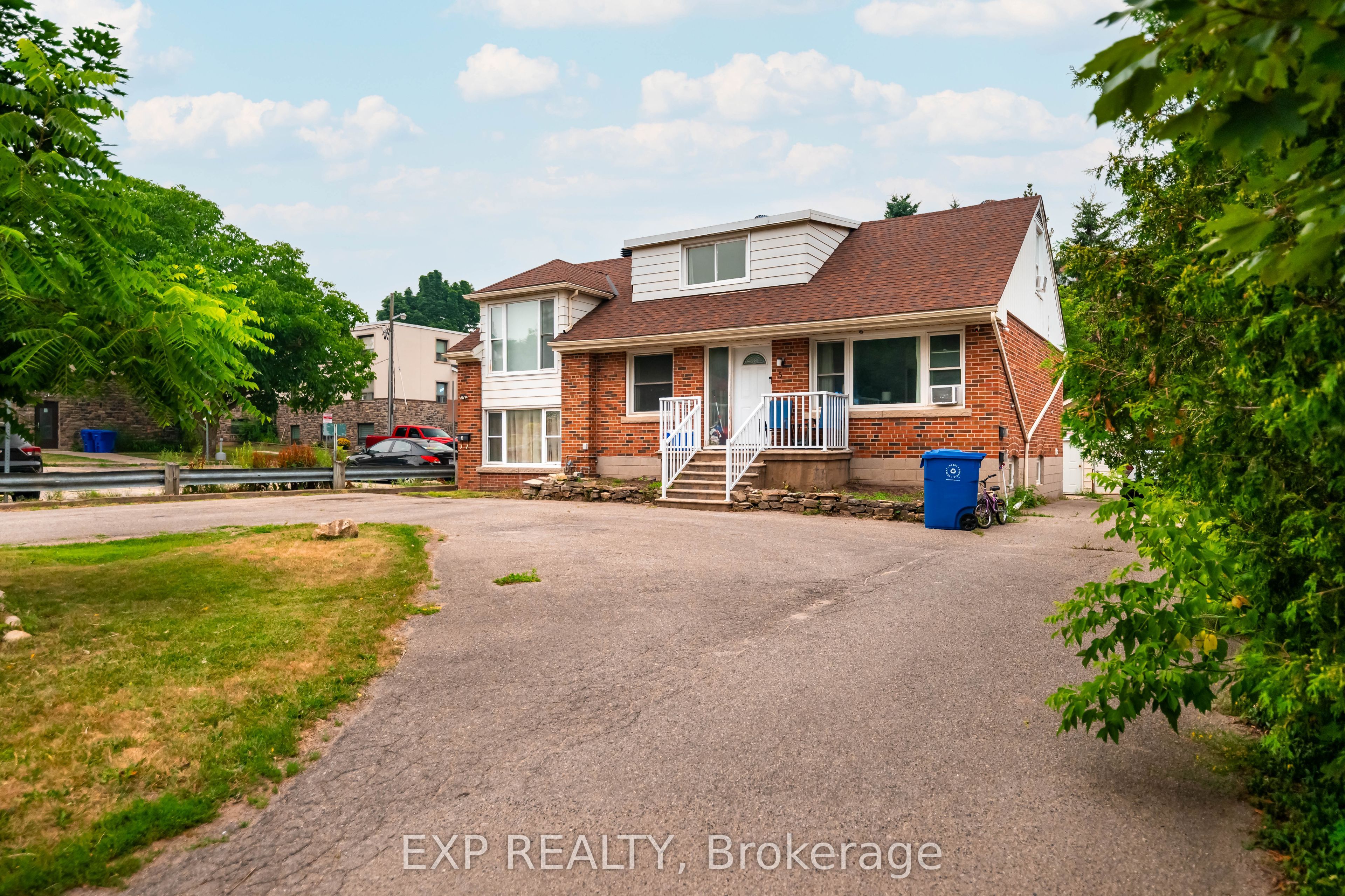 5 Fourth Avenue, Orangeville, ON L9W 1G5 photo 3