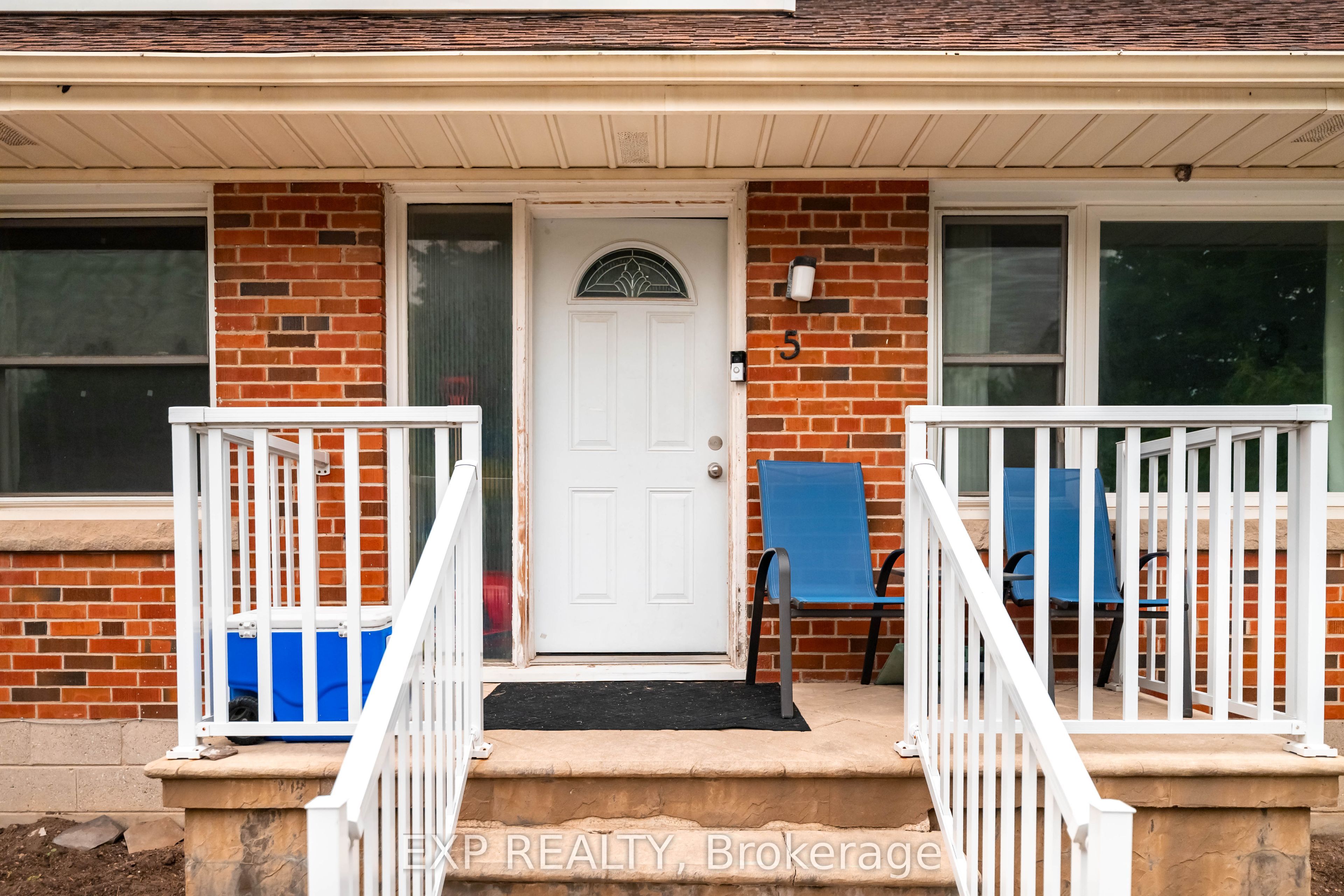 5 Fourth Avenue, Orangeville, ON L9W 1G5 photo 4