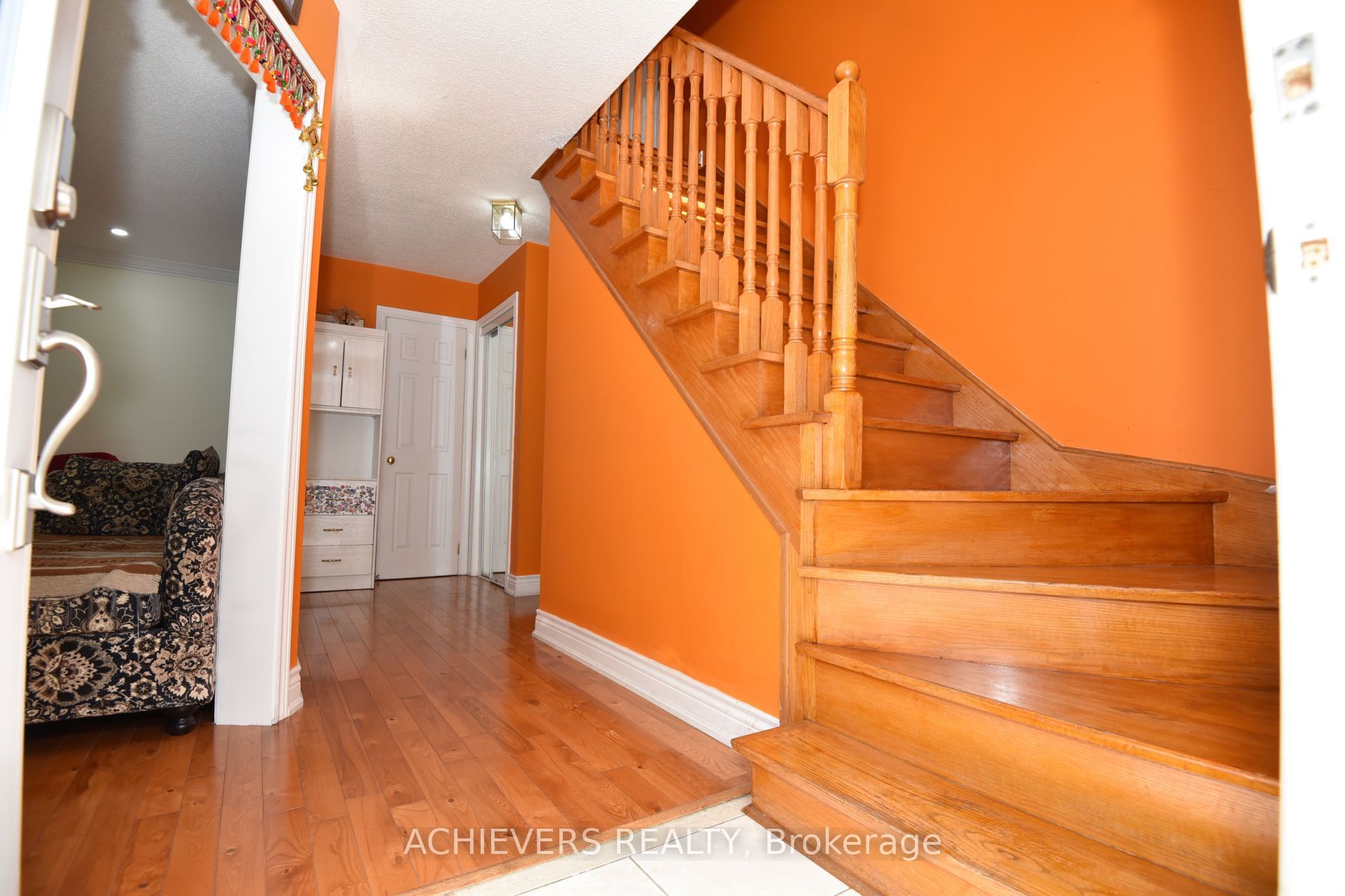 83 Clover Bloom Road, Brampton, ON L6R 1S4 photo 4