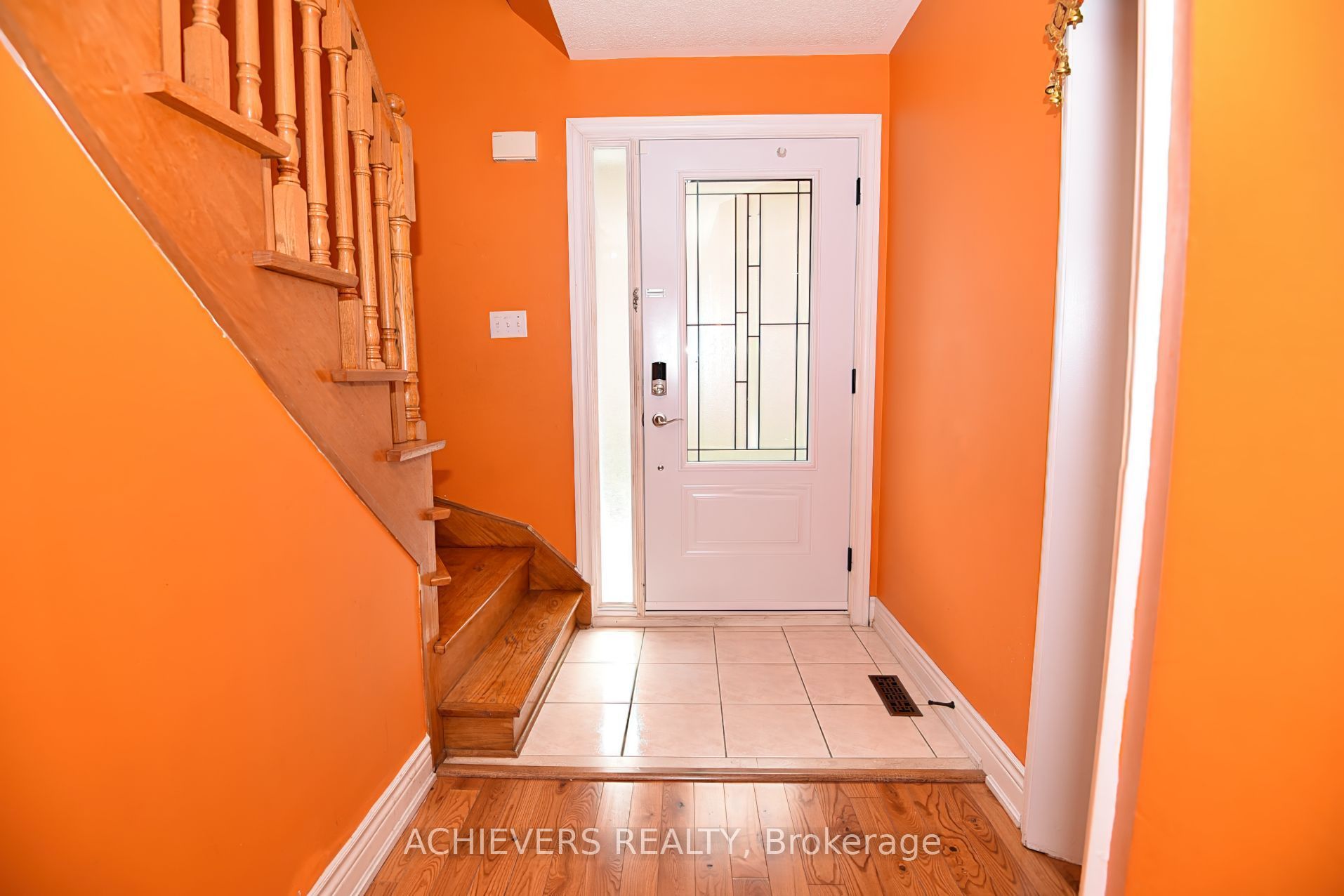 83 Clover Bloom Road, Brampton, ON L6R 1S4 photo 5
