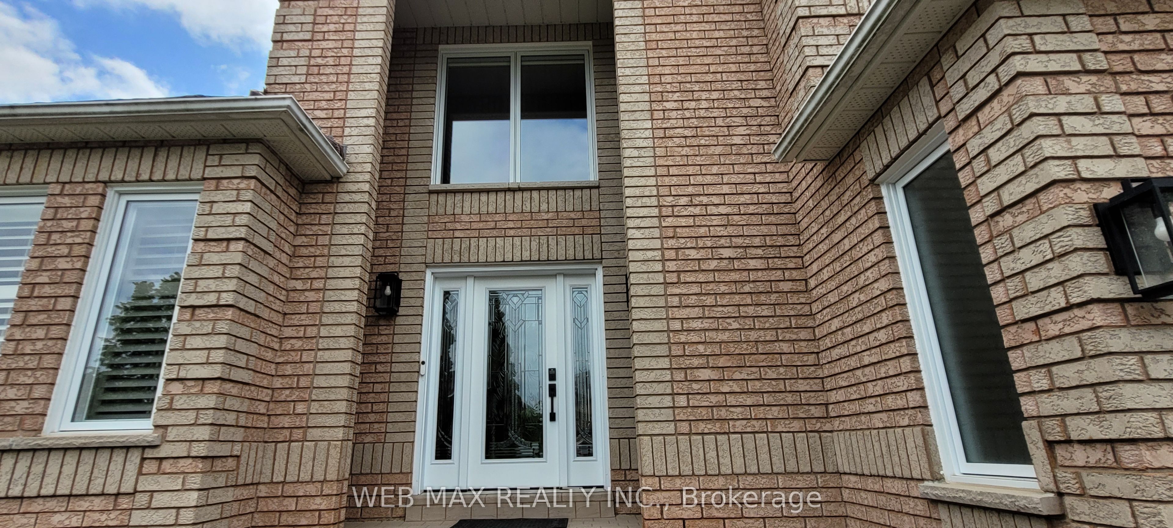 22 Ashbury Crescent, Caledon, ON L7E 1X6 photo 3
