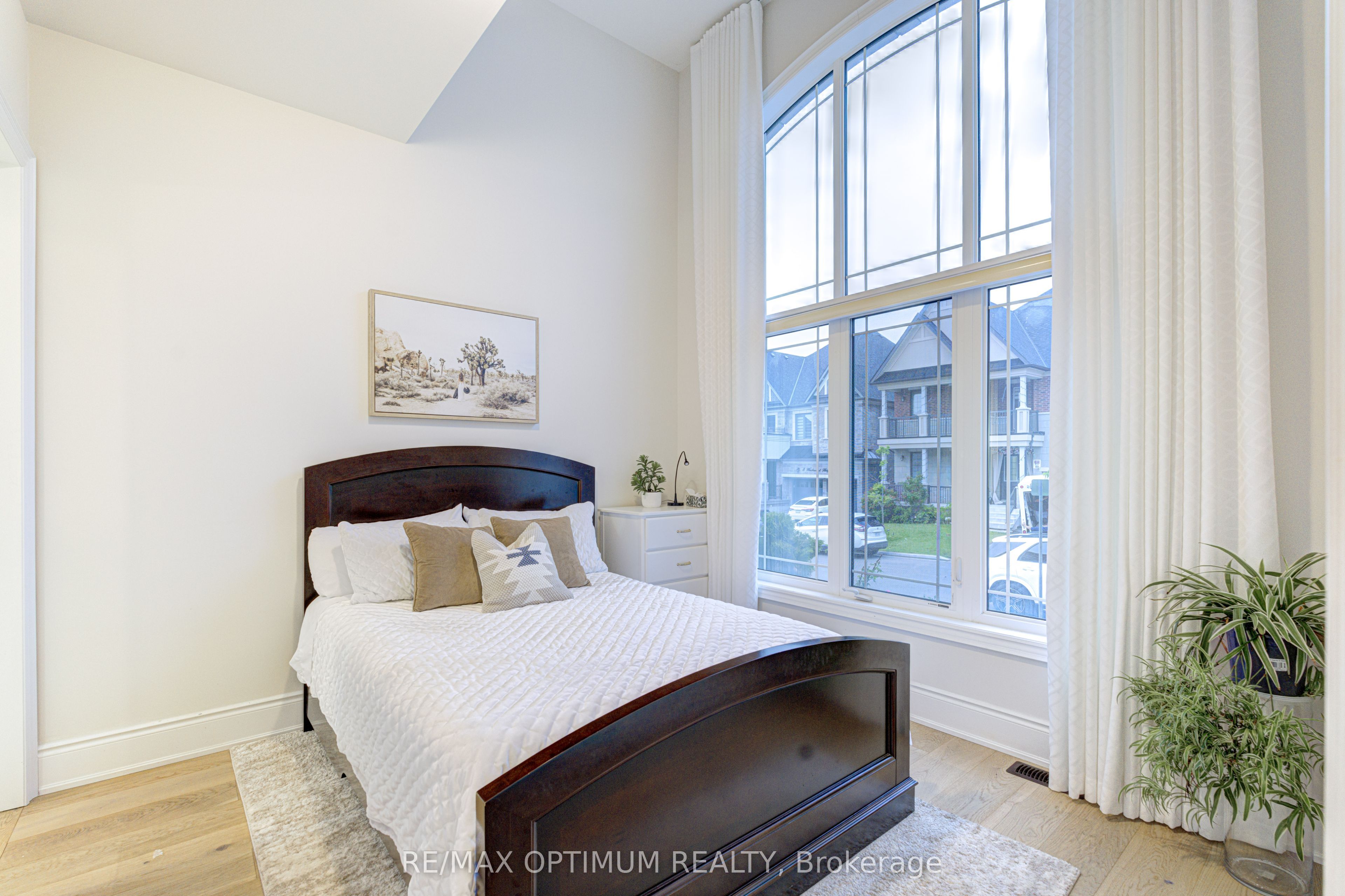 3 Hackwood Heights, Brampton, ON L6X 5P4 photo 5