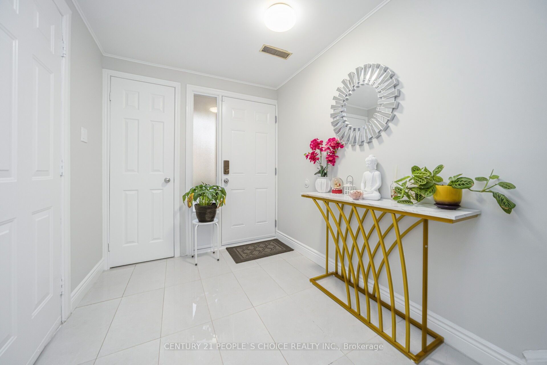 10 Eden Park Drive, Brampton, ON L6T 3A5 photo 5