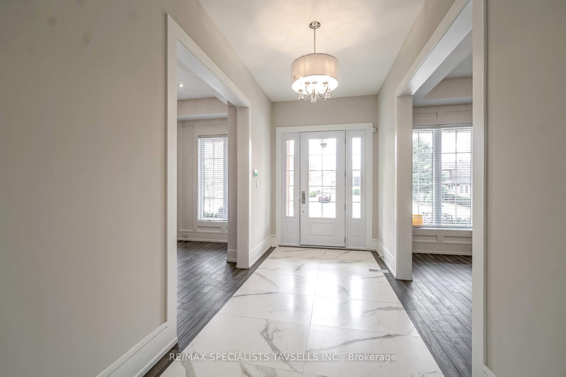 7 Dolan Drive, Caledon, ON L7E 0E1 photo 3