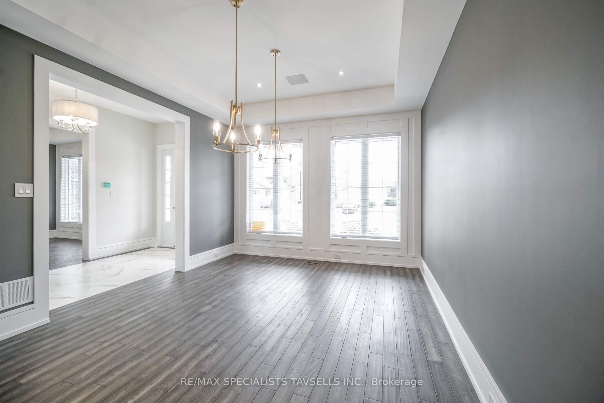 7 Dolan Drive, Caledon, ON L7E 0E1 photo 4