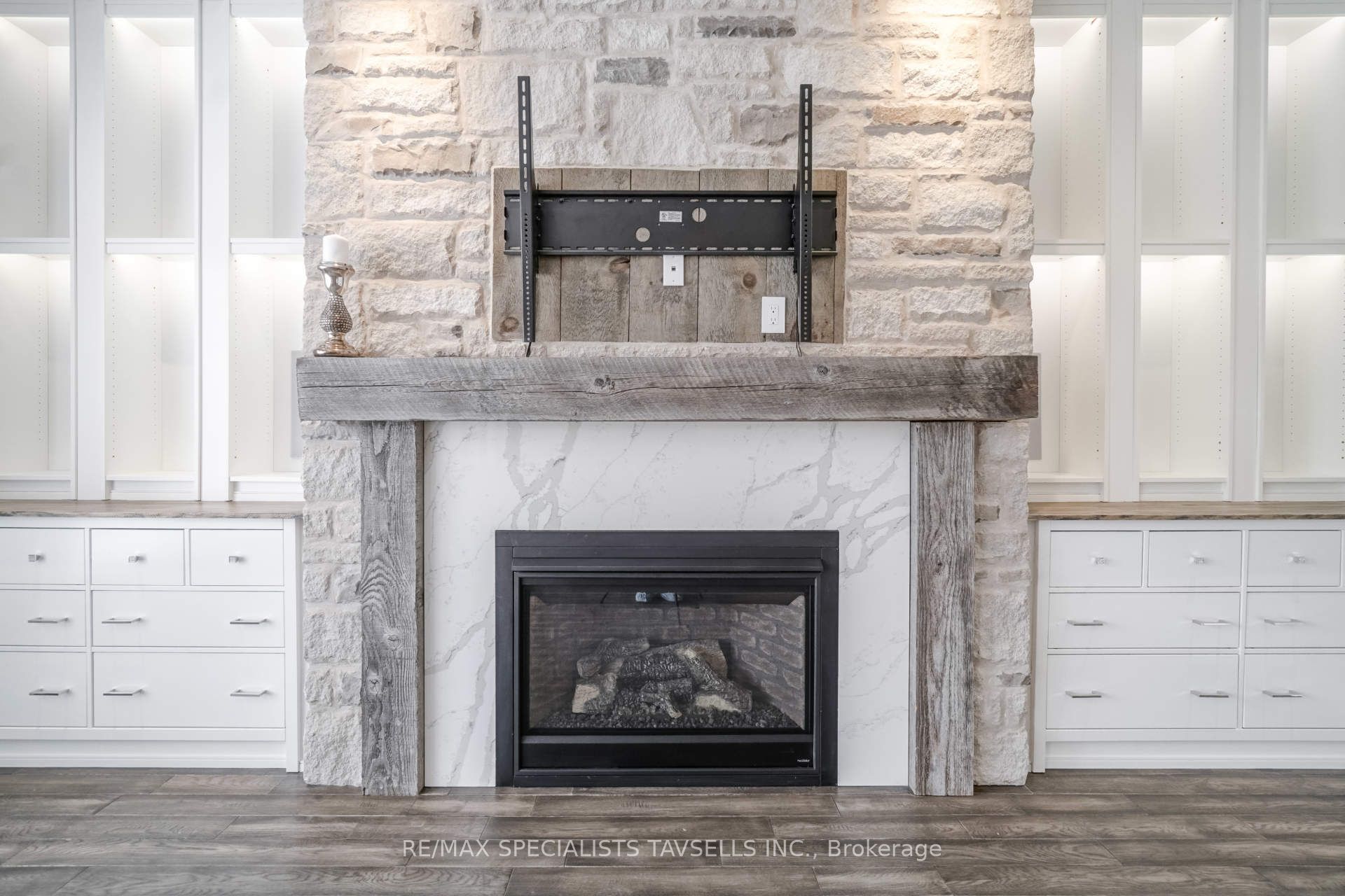 7 Dolan Drive, Caledon, ON L7E 0E1 photo 5