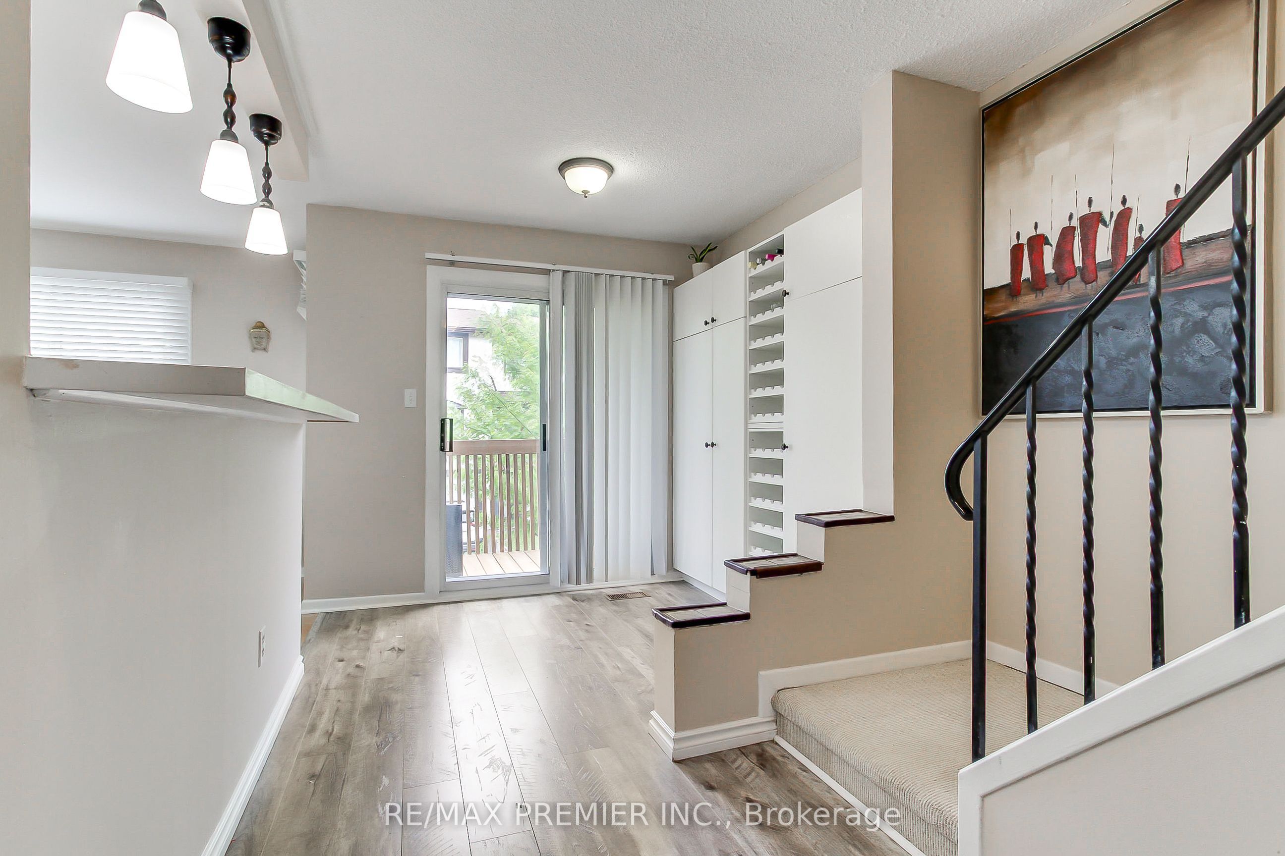 2651 Aquitaine Avenue 56, Mississauga, ON L5N 1V5 photo 2