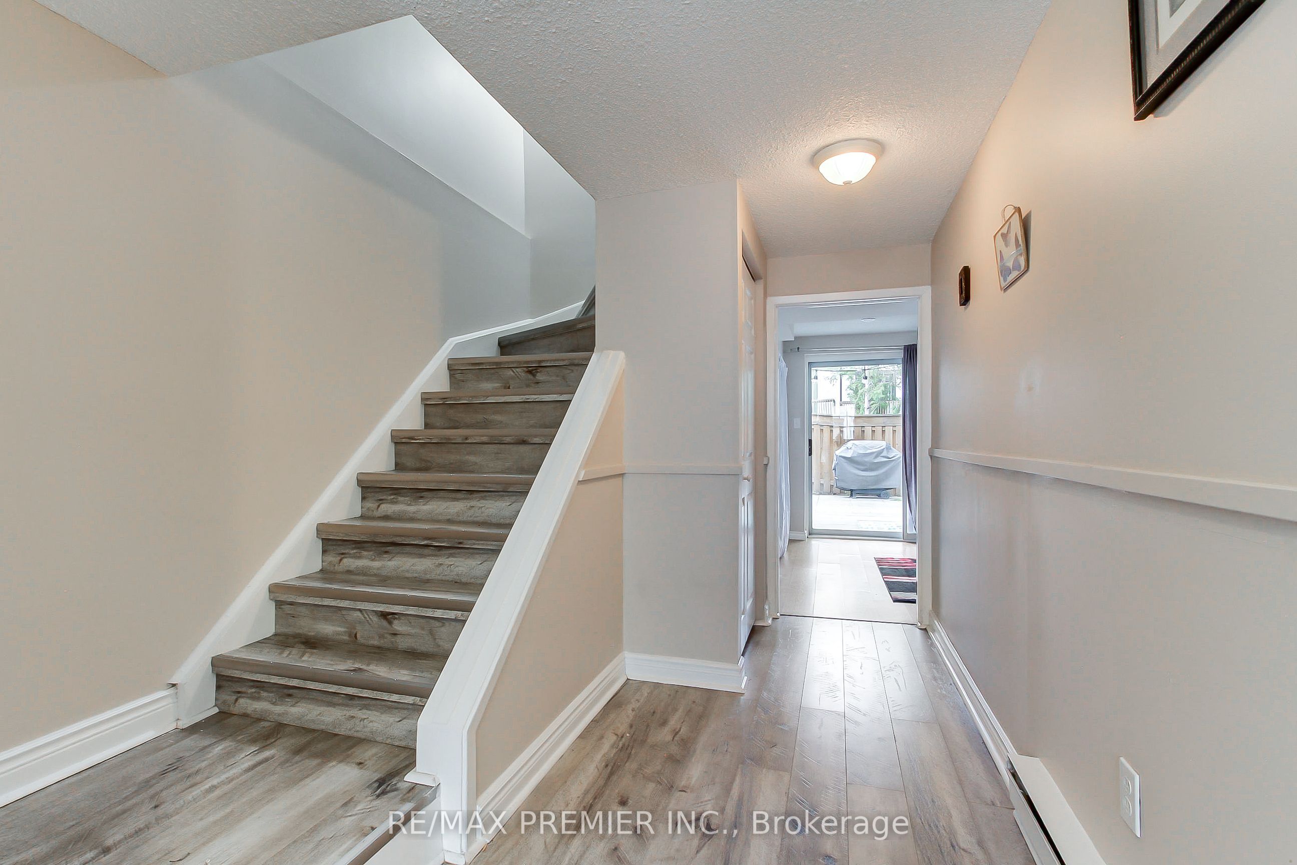 2651 Aquitaine Avenue 56, Mississauga, ON L5N 1V5 photo 3