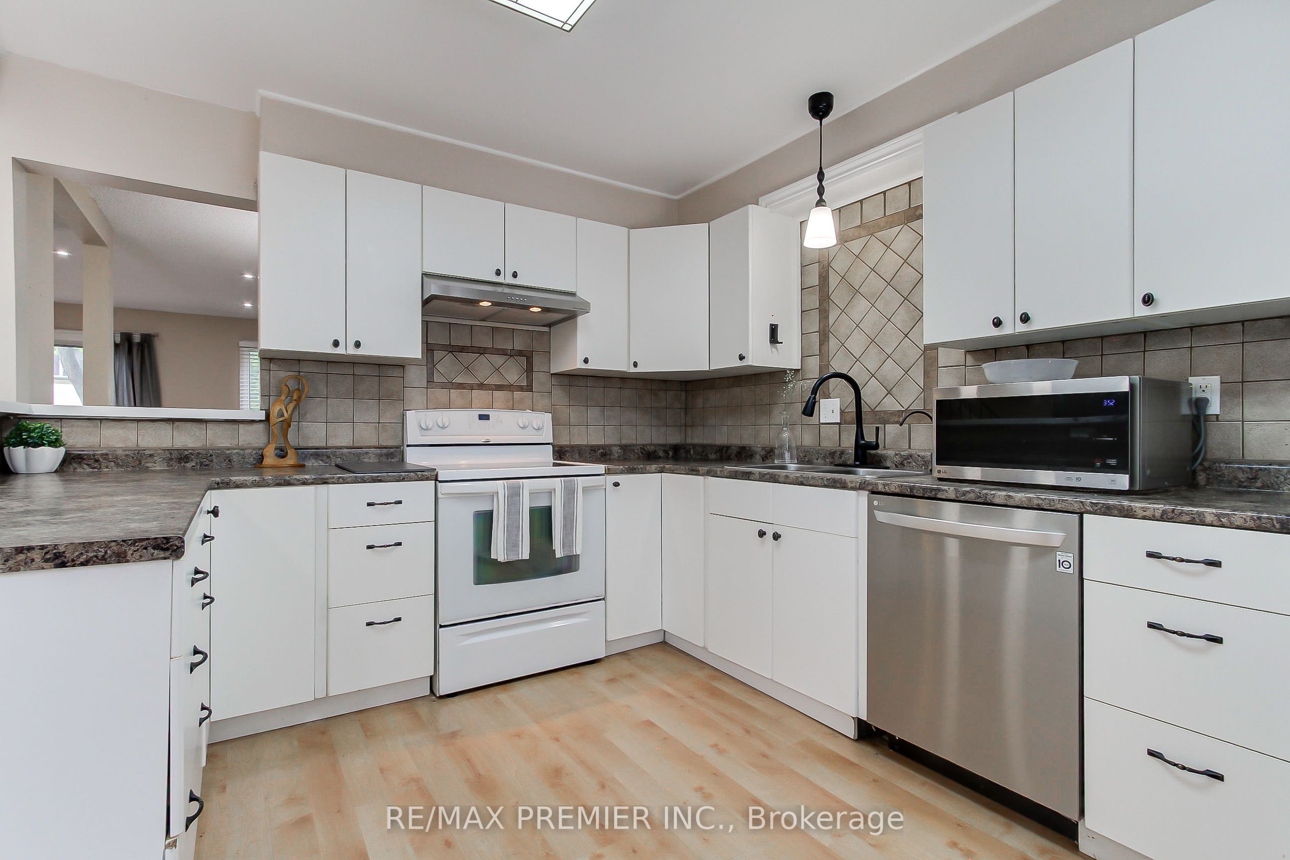 2651 Aquitaine Avenue 56, Mississauga, ON L5N 1V5 photo 4