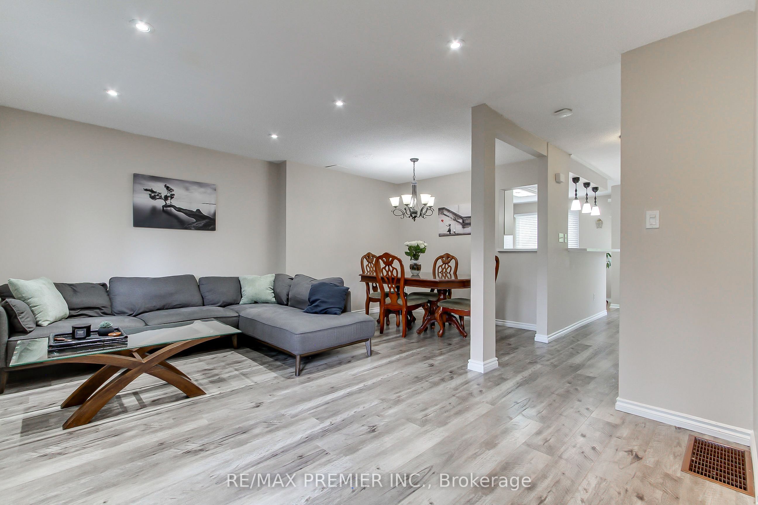 2651 Aquitaine Avenue 56, Mississauga, ON L5N 1V5 photo 5
