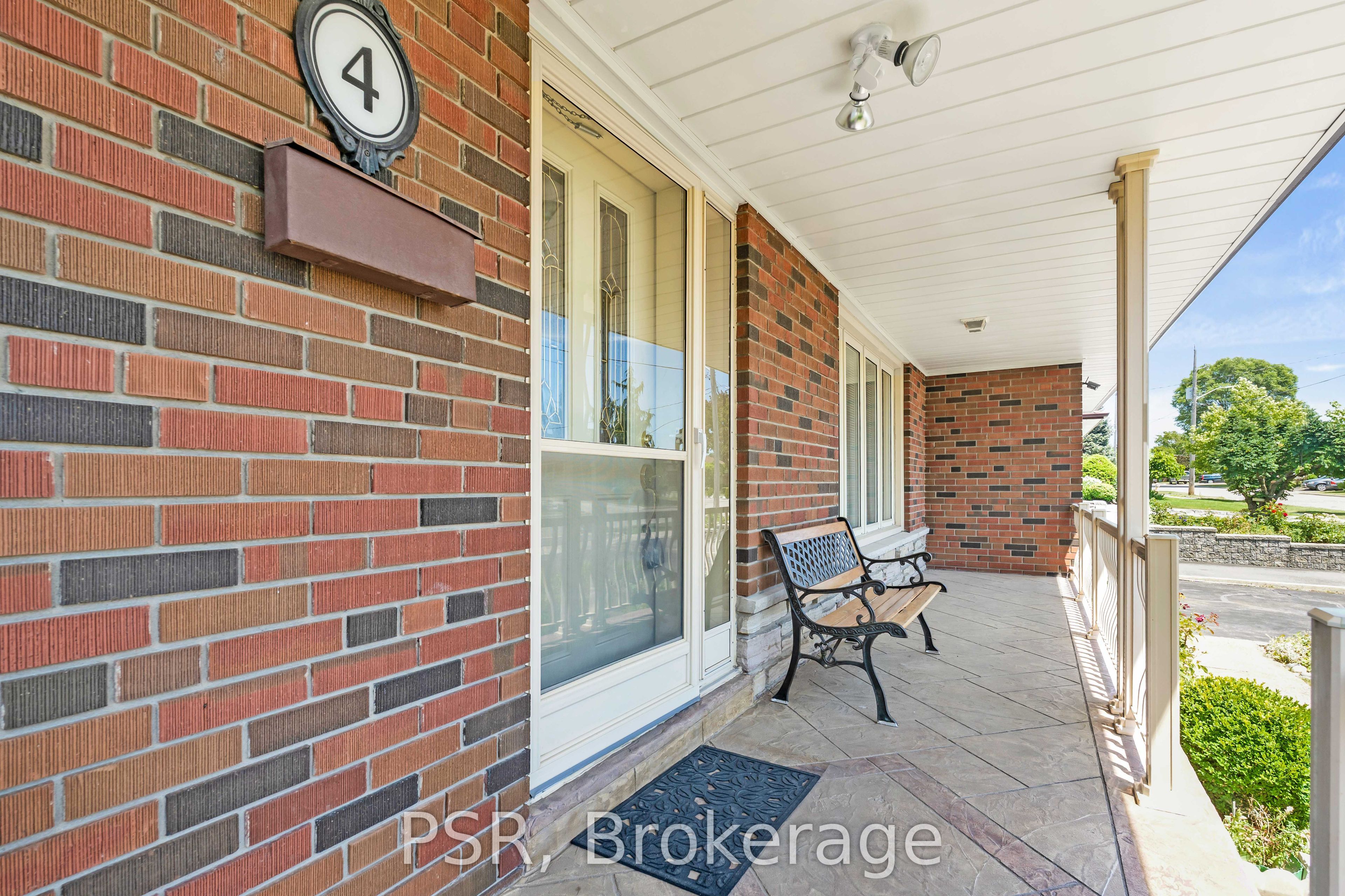 4 Gatesgill Crescent, Toronto, ON M3M 1X9 photo 5