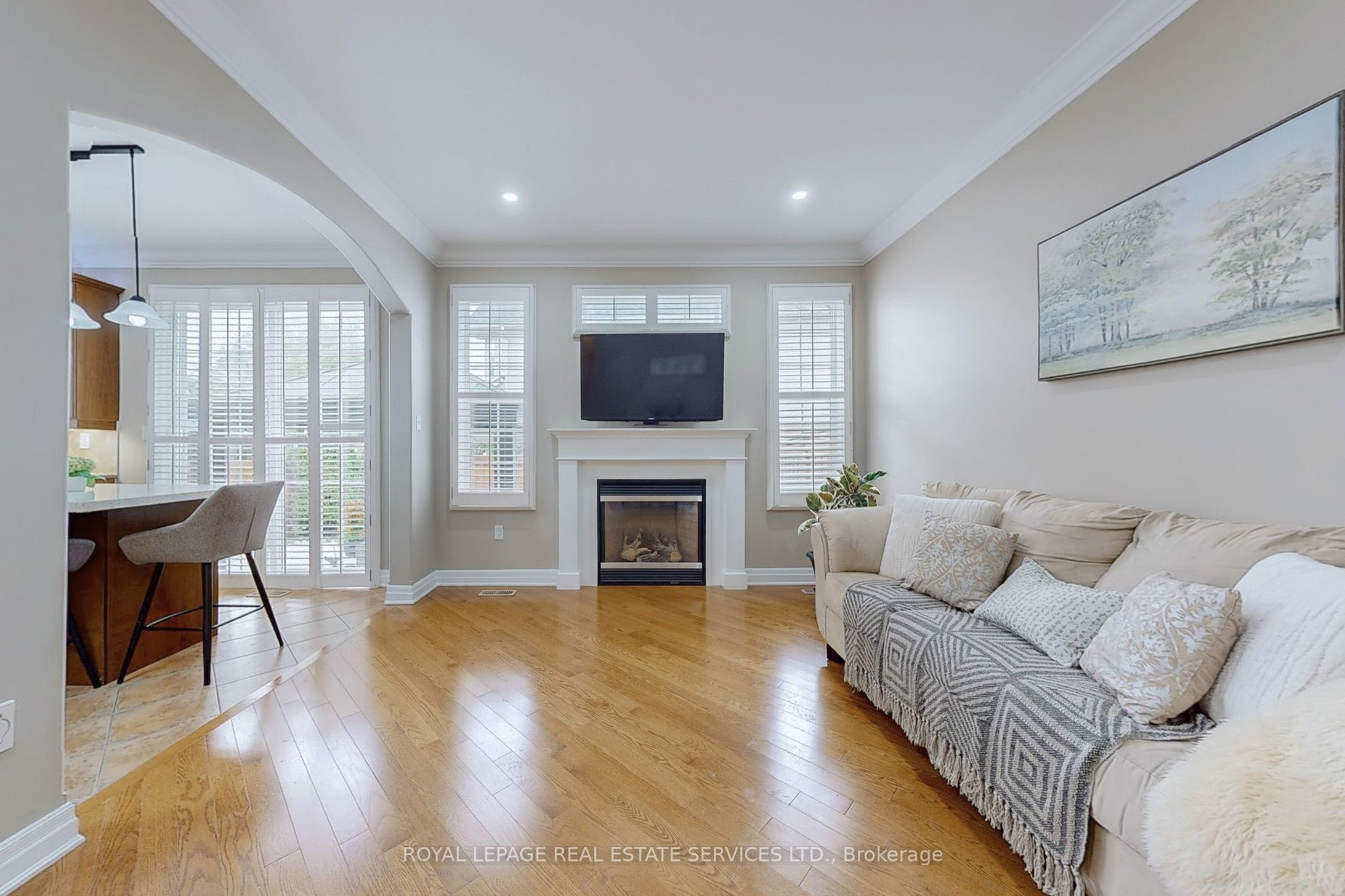659 Hood Terrace, Milton, ON L9T 0H1 photo 5