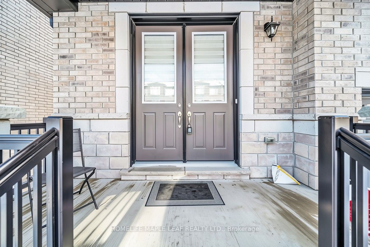 32 Camino Real Drive, Caledon, ON L7C 1Z9 photo 2