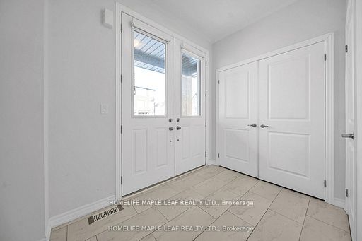 32 Camino Real Drive, Caledon, ON L7C 1Z9 photo 3