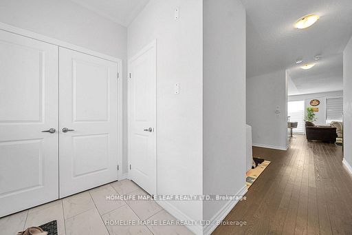 32 Camino Real Drive, Caledon, ON L7C 1Z9 photo 4