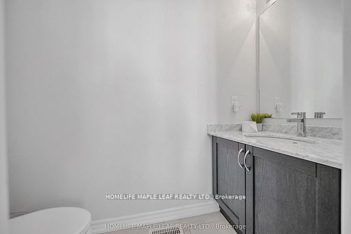 32 Camino Real Drive, Caledon, ON L7C 1Z9 photo 5