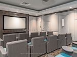 2 Eva Road 2527, Toronto, ON M9C 0A9 photo 3
