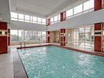 2 Eva Road 2527, Toronto, ON M9C 0A9 photo 5