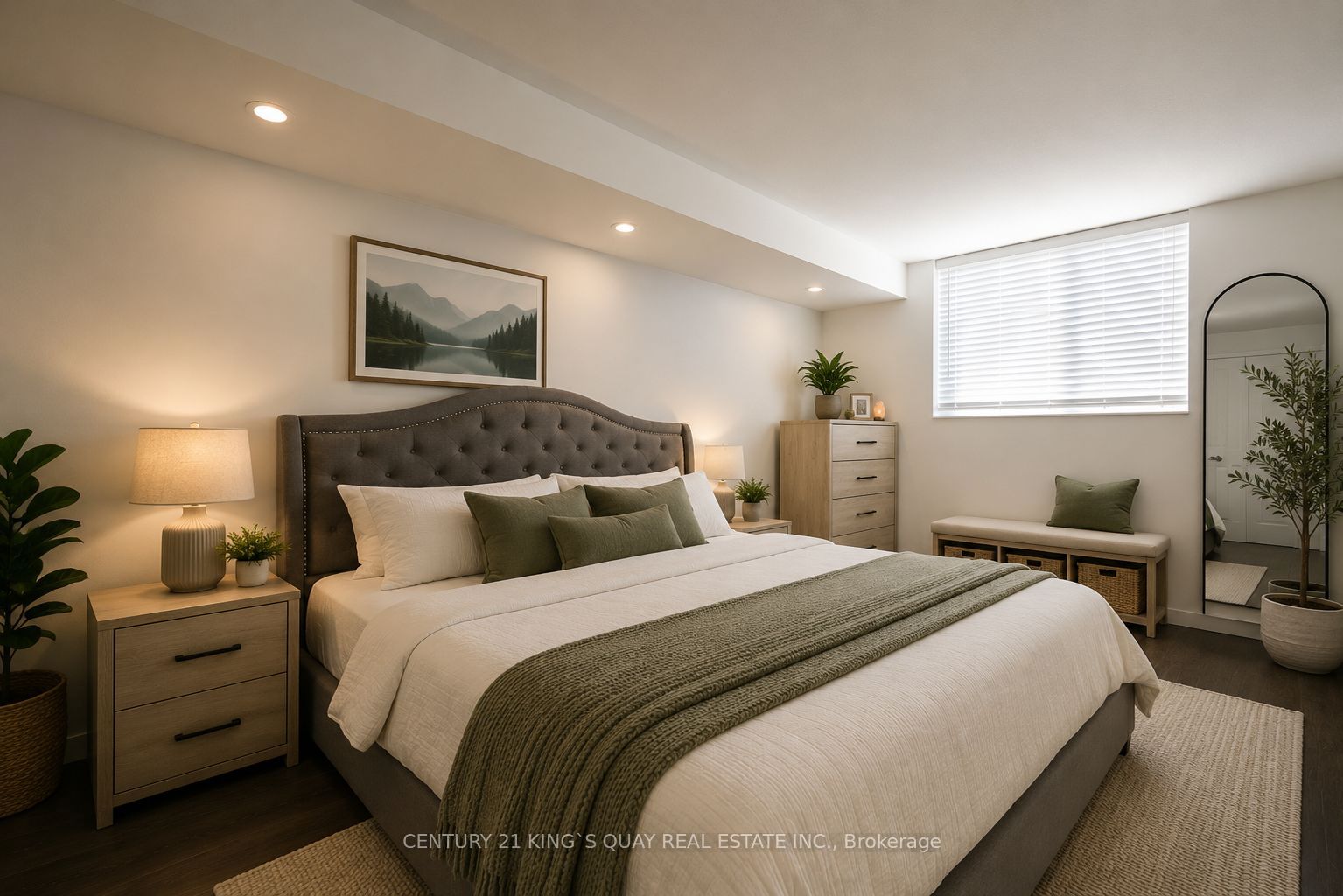 25 Agnes Street 502, Mississauga, ON L5B 3X7 photo 5