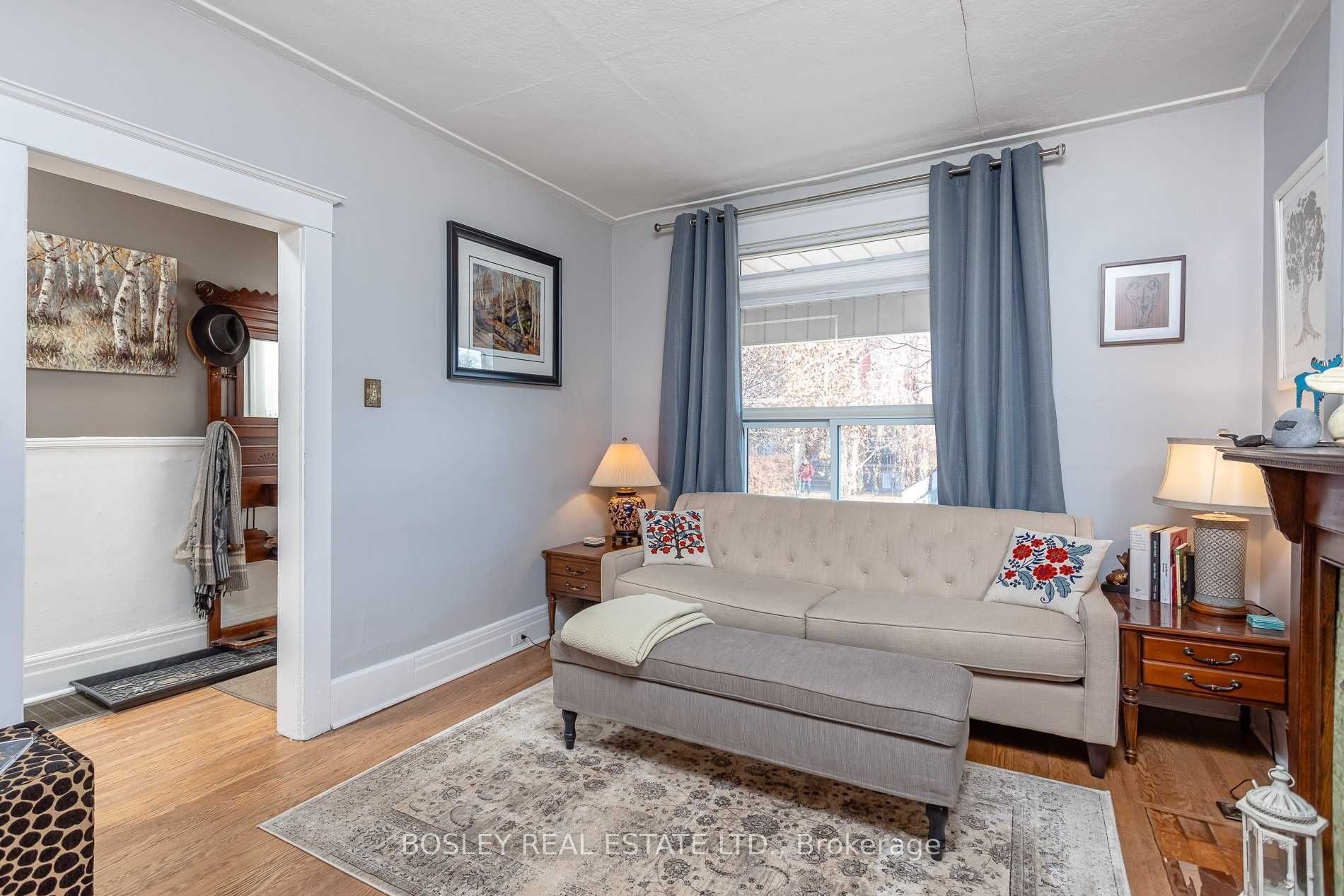 774 Gladstone Avenue, Toronto, ON M6H 3J6 photo 2