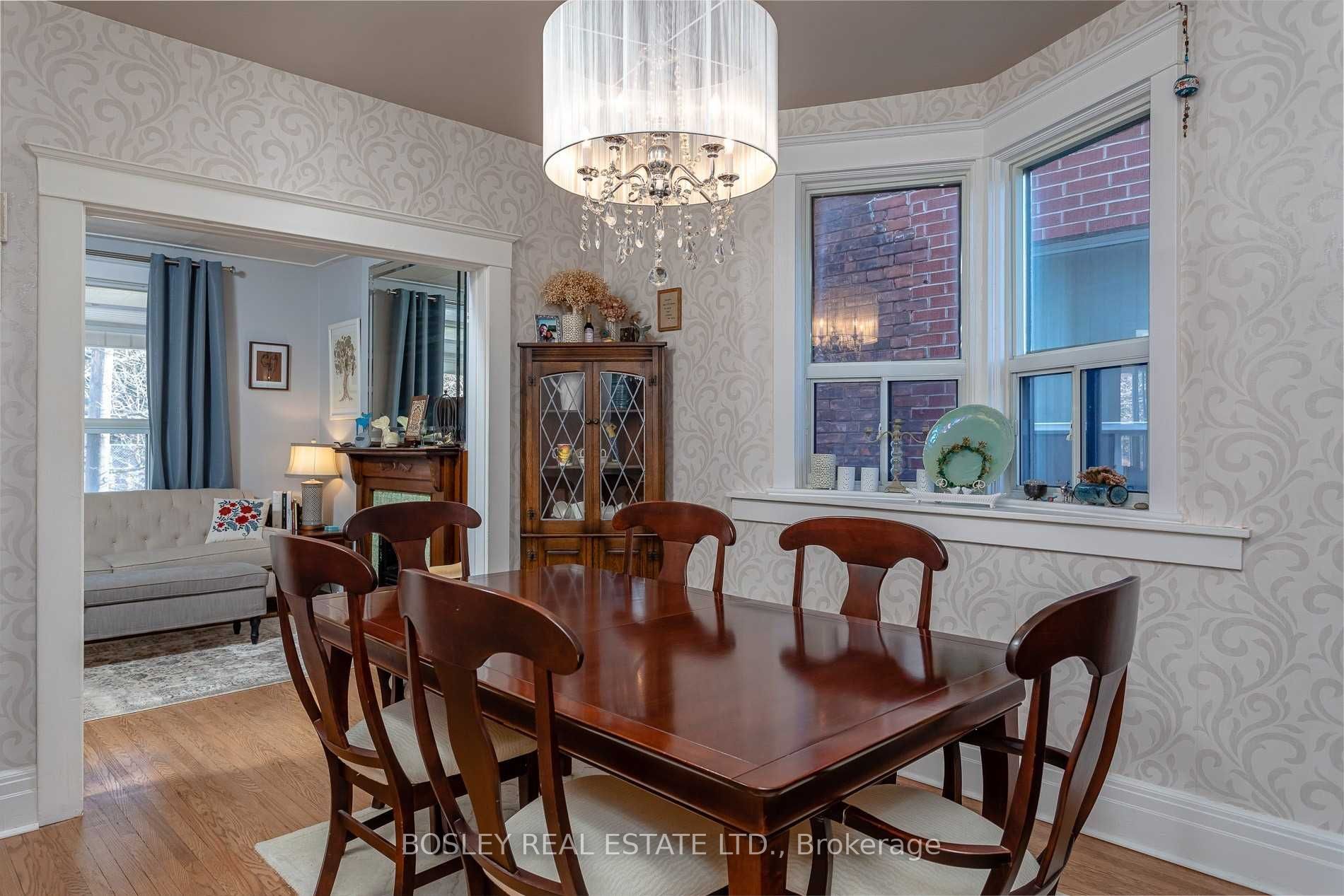 774 Gladstone Avenue, Toronto, ON M6H 3J6 photo 4