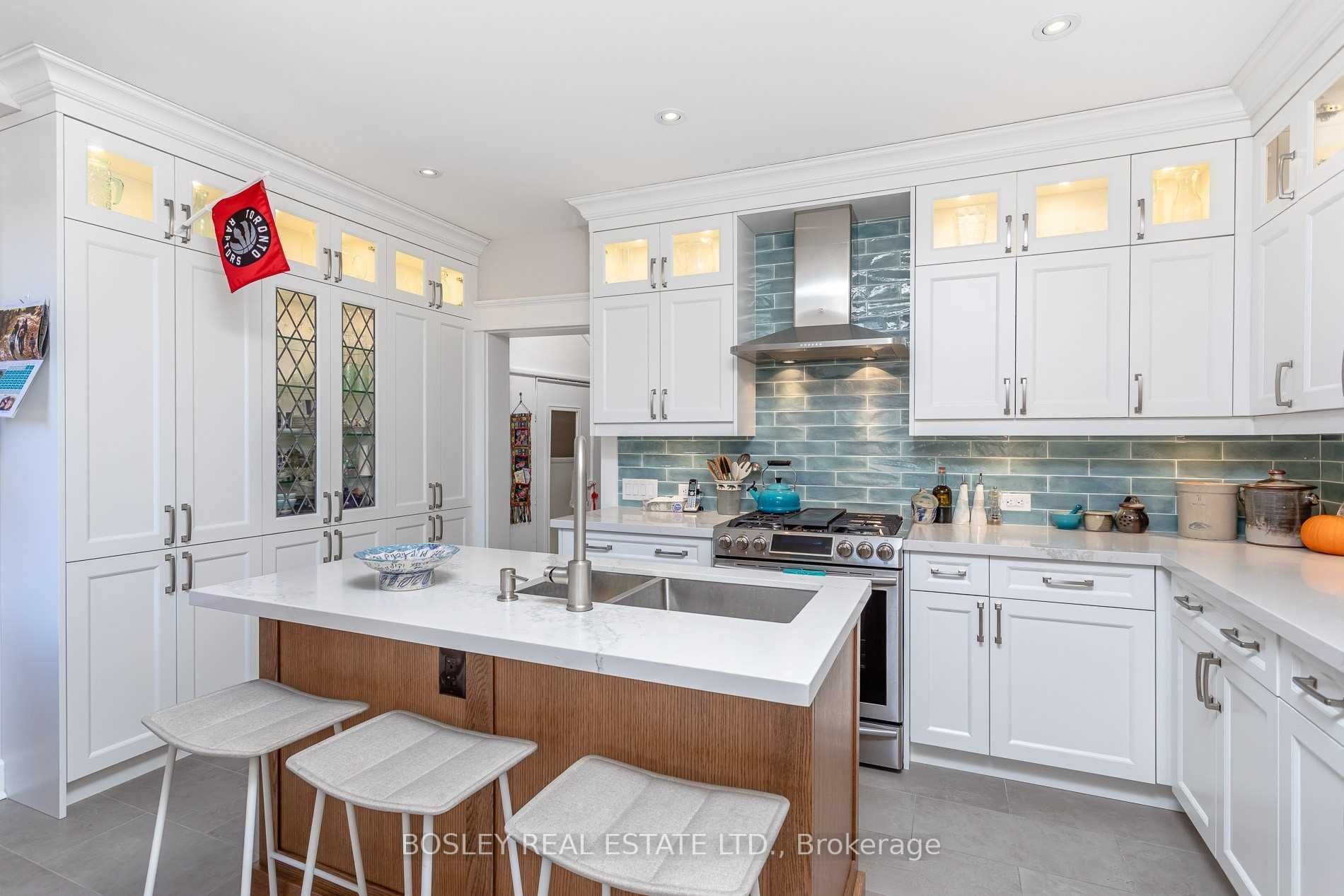 774 Gladstone Avenue, Toronto, ON M6H 3J6 photo 5