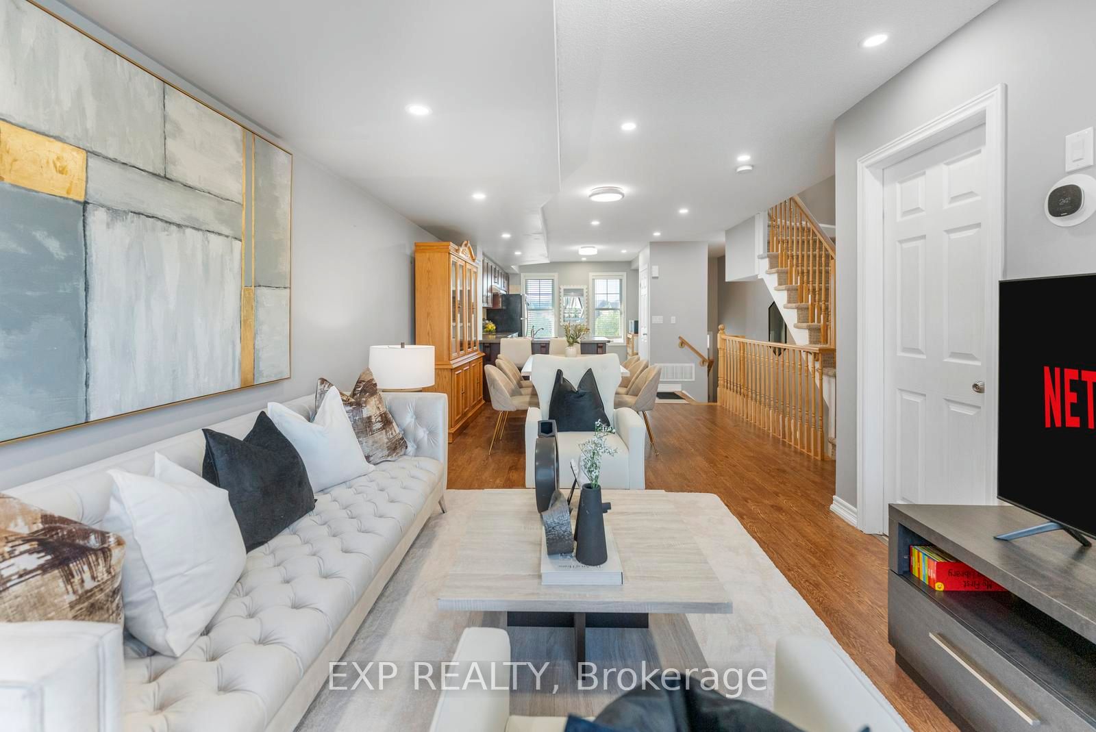1380 Costigan Road 13, Milton, ON L9T 8L2 photo 4