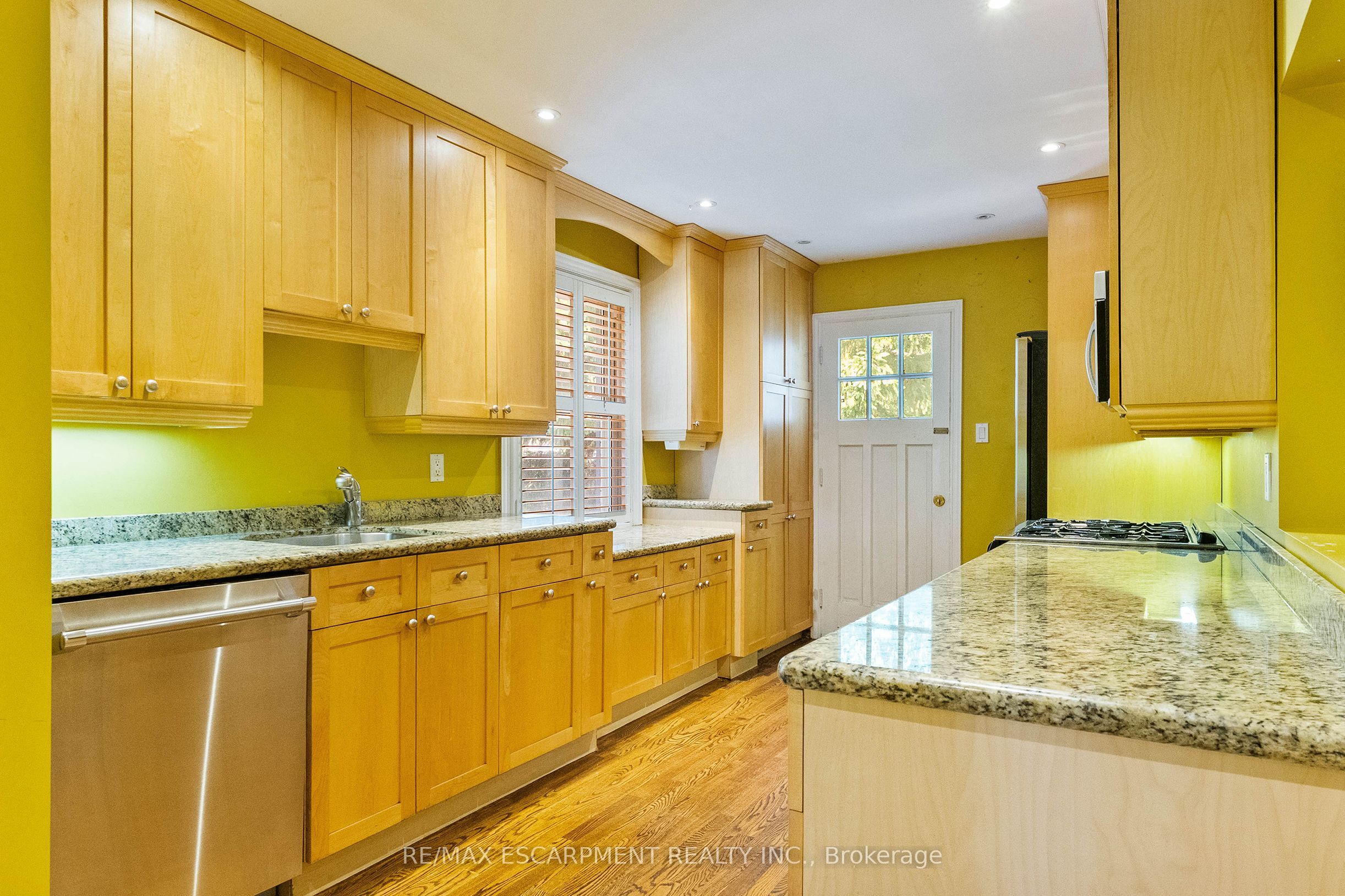 1273 Clarkson Road N, Mississauga, ON L5J 2W4 photo 5