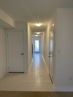 41 Humberstone Drive, Halton Hills, ON L7G 0P5 photo 3