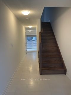 41 Humberstone Drive, Halton Hills, ON L7G 0P5 photo 4