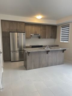 41 Humberstone Drive, Halton Hills, ON L7G 0P5 photo 5