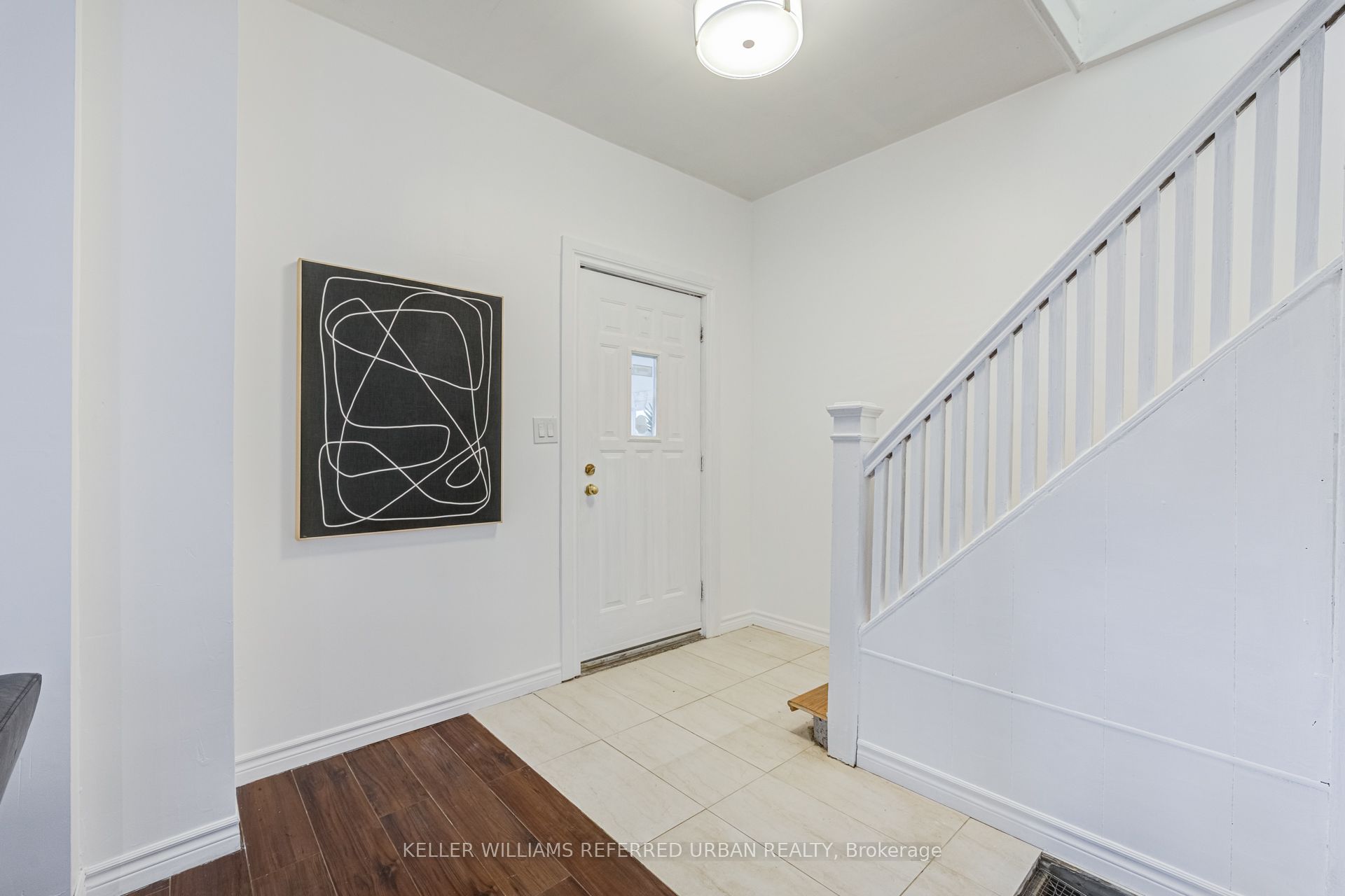 107 Twenty Fourth Street, Toronto, ON M8V 3N7 photo 3