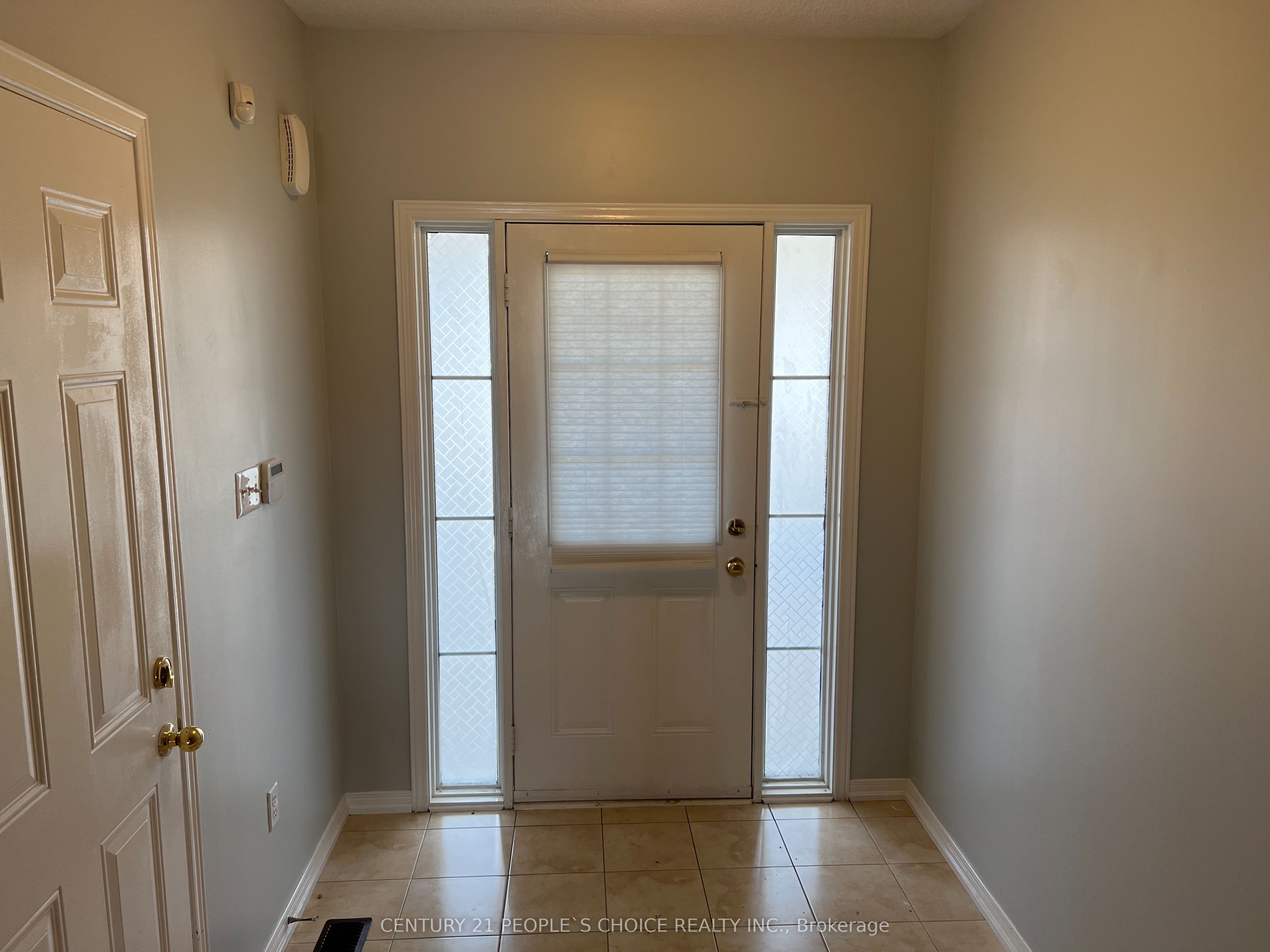 88 Delport Close, Brampton, ON L6P 3T1 photo 3