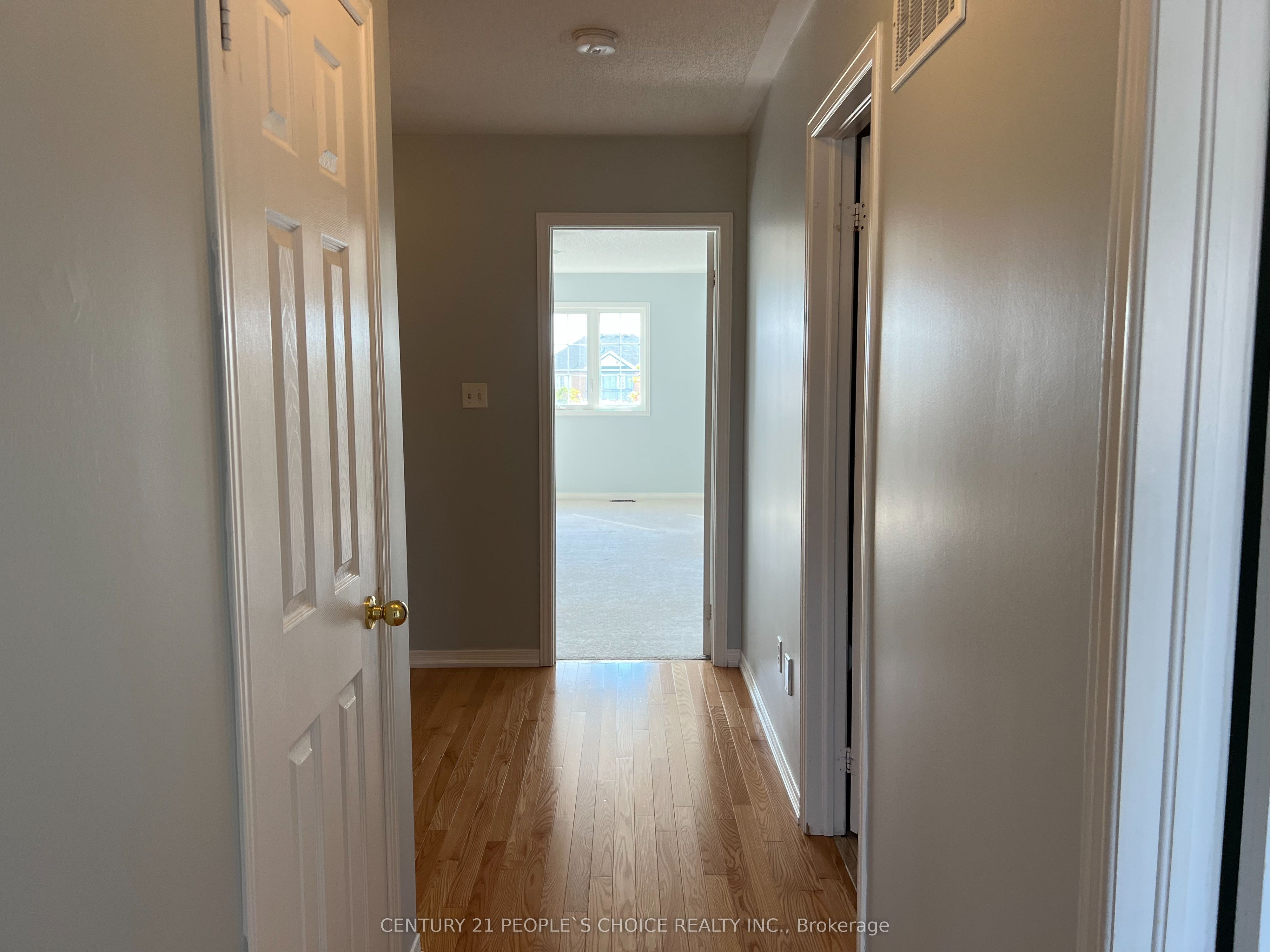 88 Delport Close, Brampton, ON L6P 3T1 photo 4