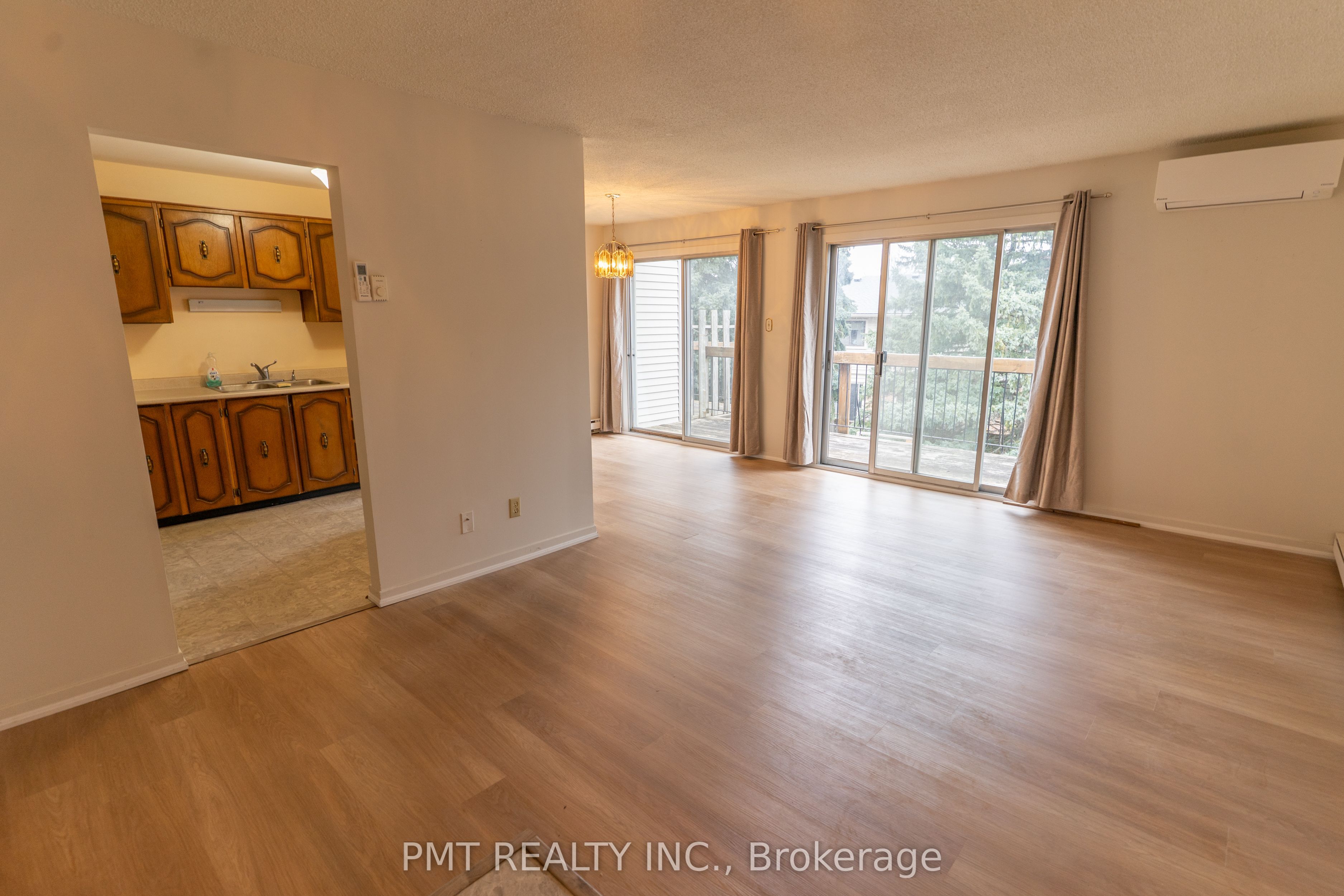 2701 Aquitaine Avenue 46, Mississauga, ON L5N 2H7 photo 3