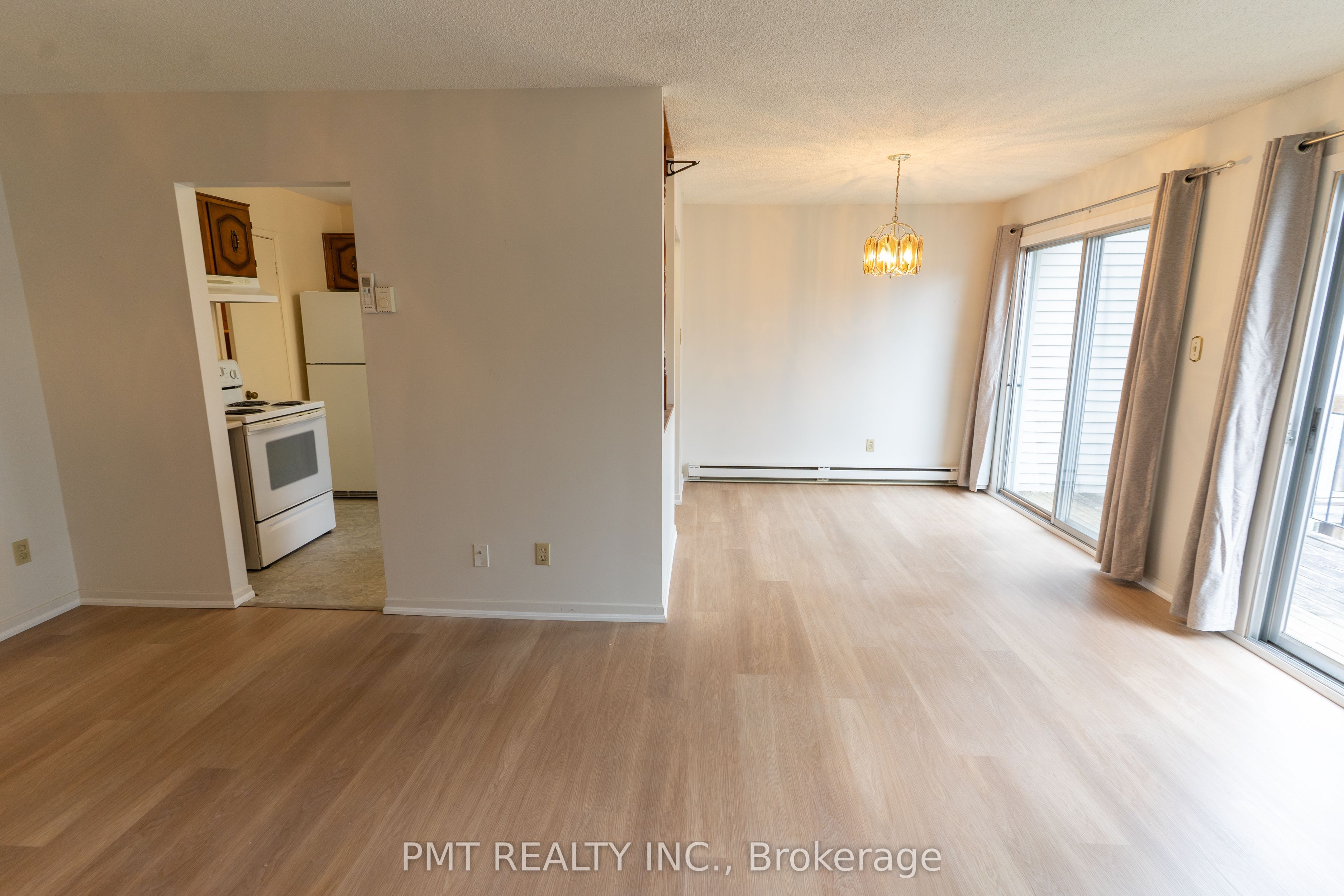 2701 Aquitaine Avenue 46, Mississauga, ON L5N 2H7 photo 4