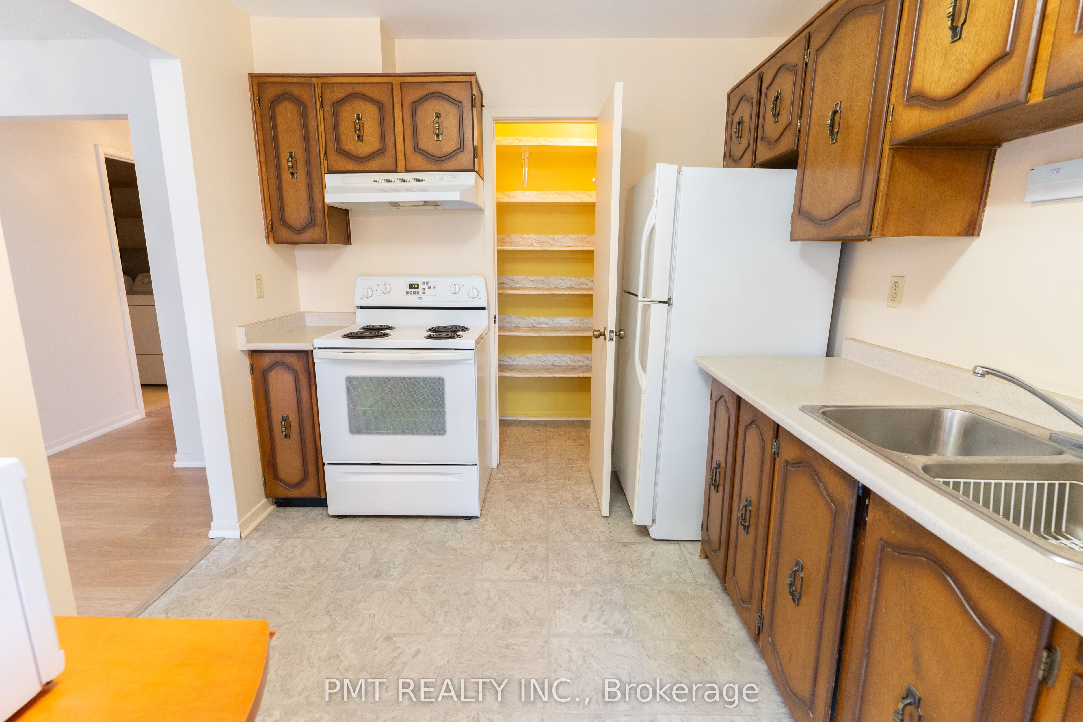2701 Aquitaine Avenue 46, Mississauga, ON L5N 2H7 photo 5