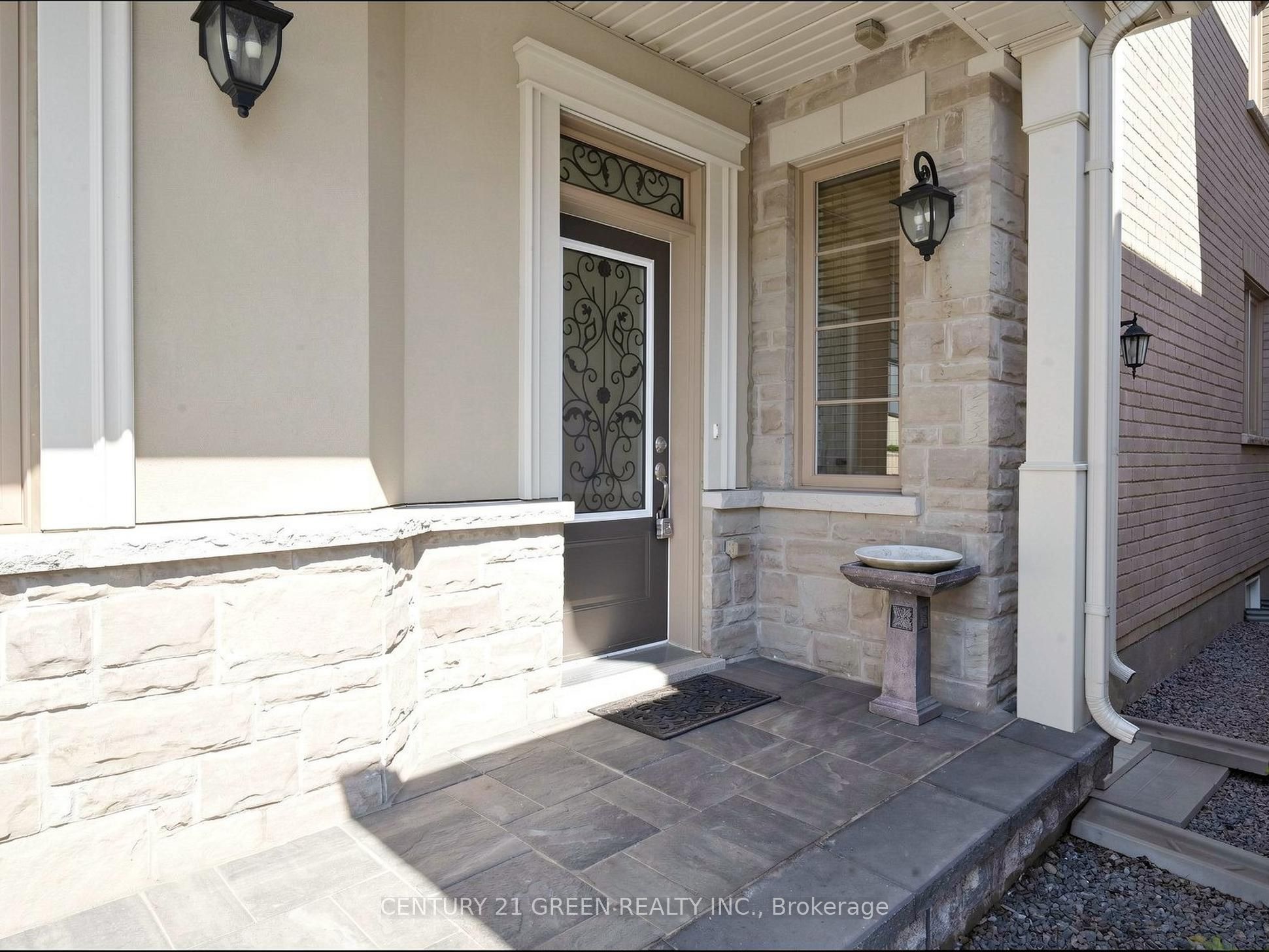 1229 SWEETFERN Crescent, Milton, ON L9E 1L9 photo 5