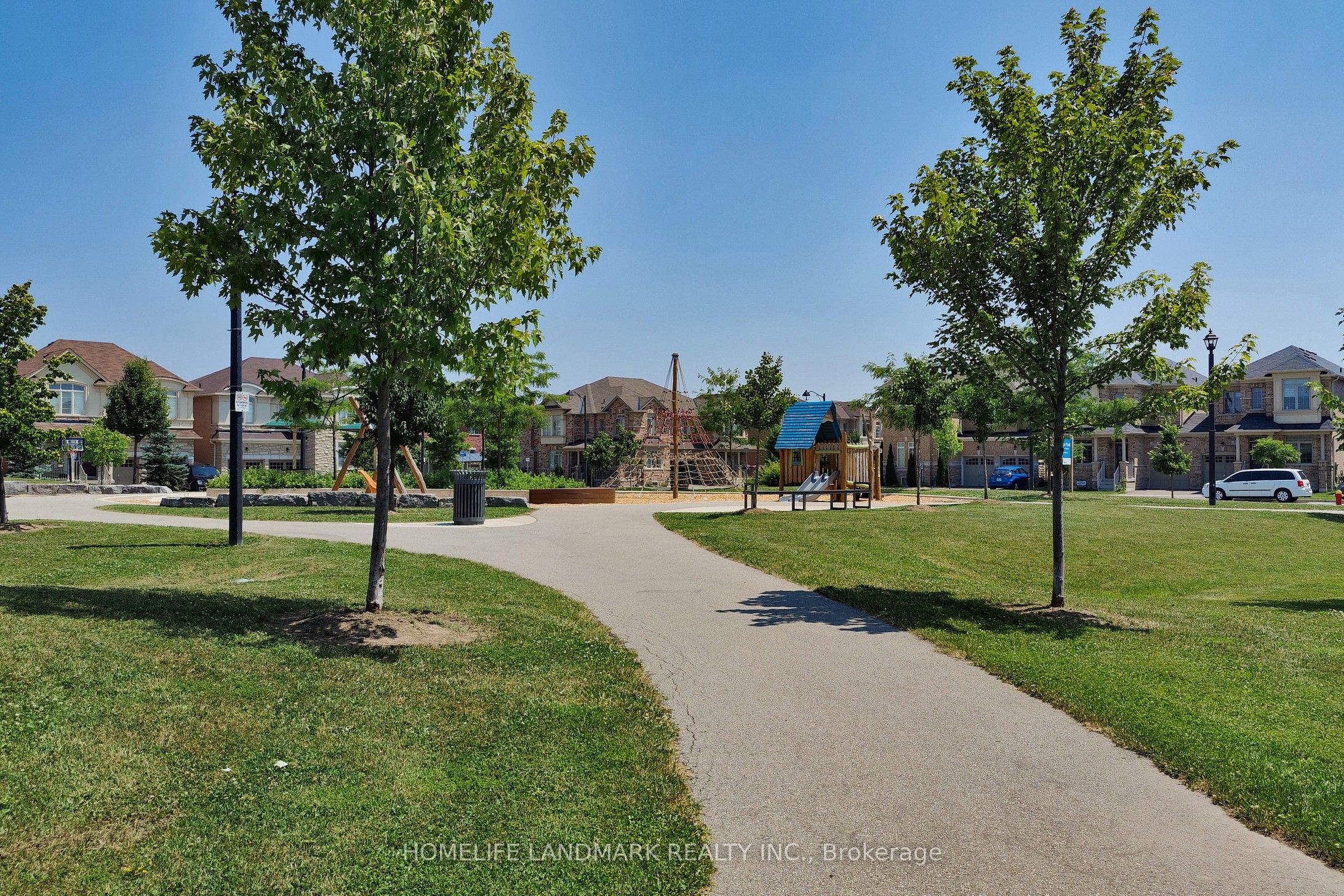 1533 Devine Point, Milton, ON L9E 1H6 photo 4