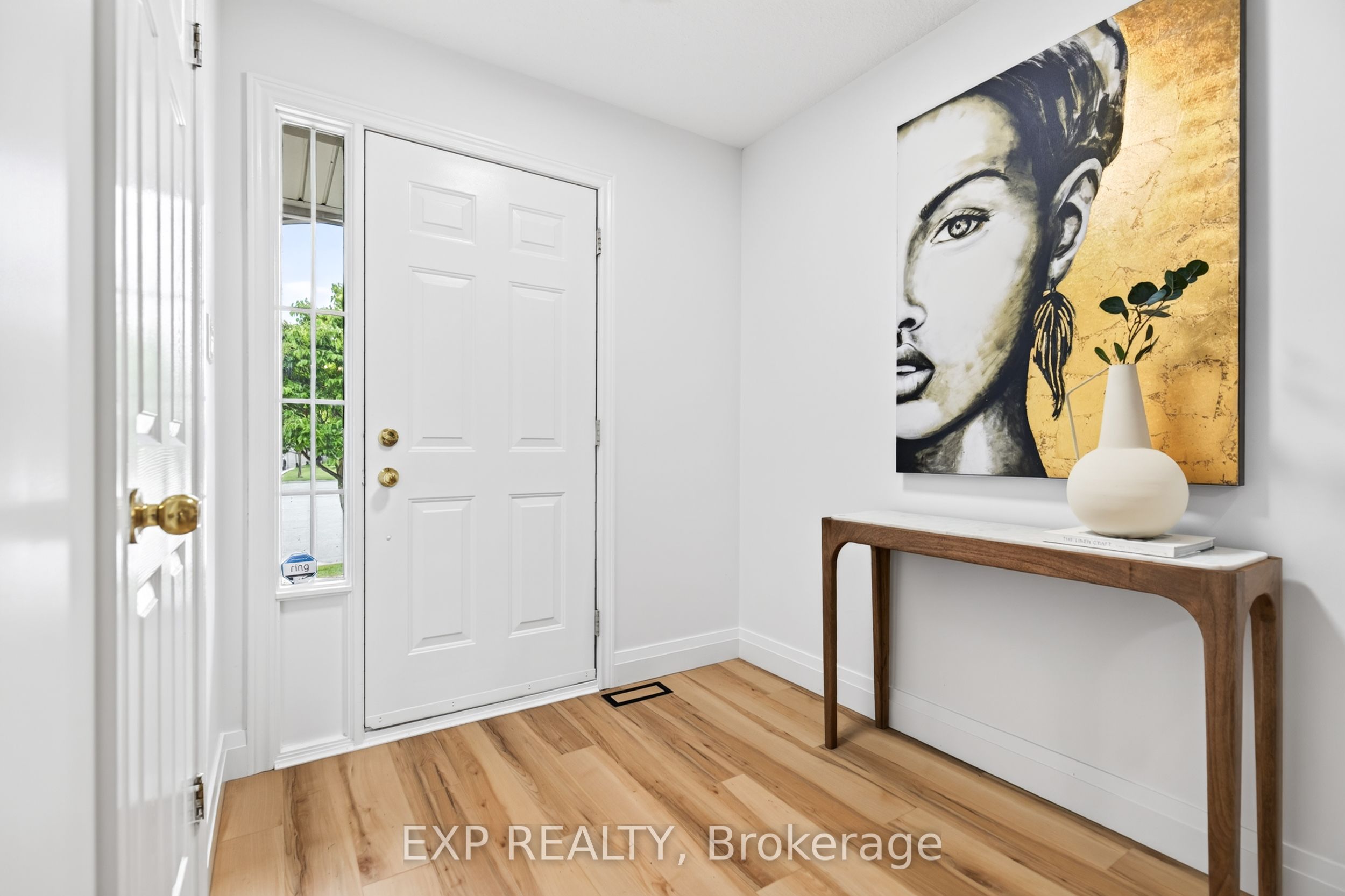 1319 Bonnie Court, Burlington, ON L7R 5A2 photo 3