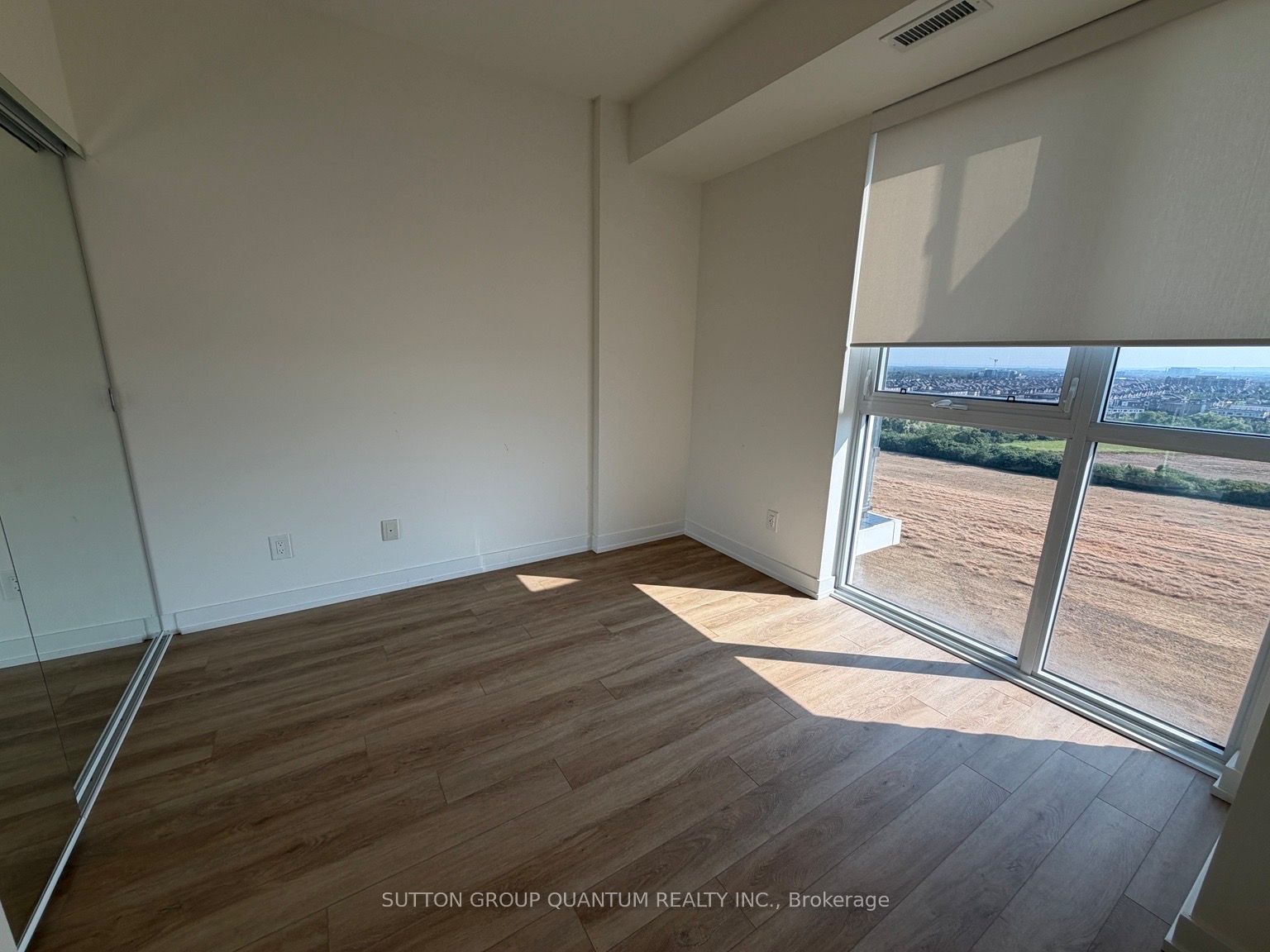 345 Wheat Boom Drive W 1307, Oakville, ON L6H 7X4 photo 2