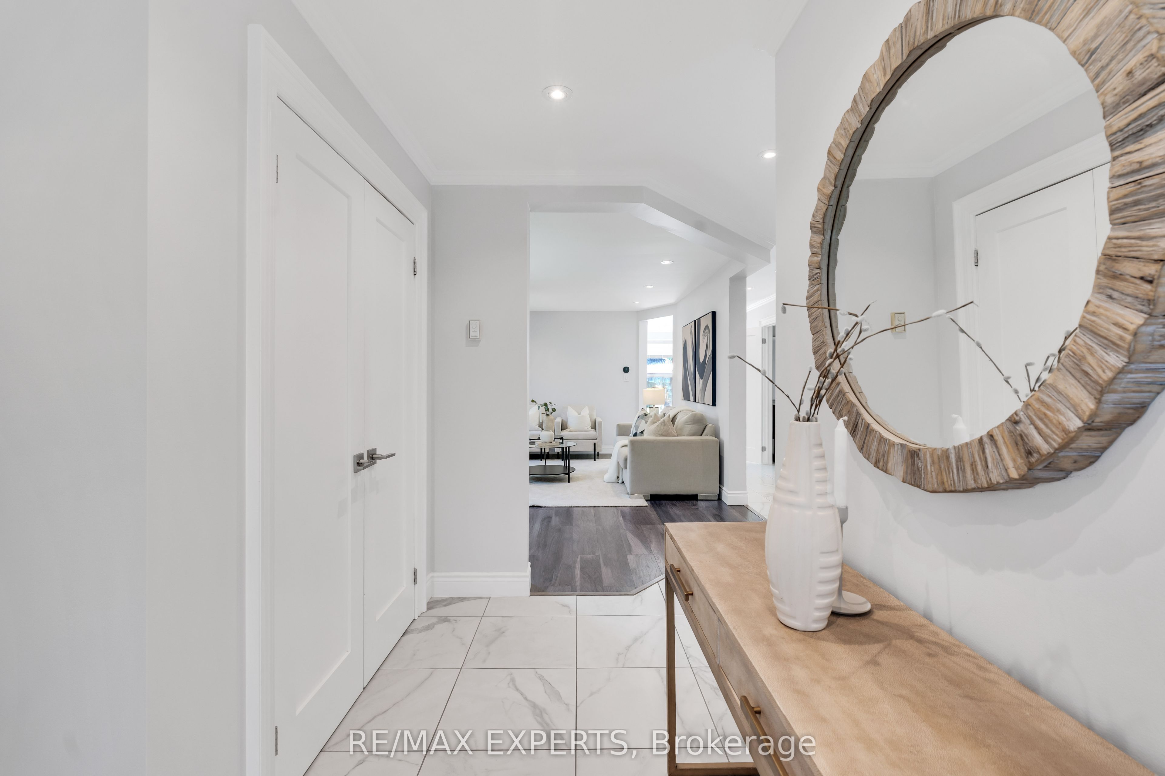 86 Humbershed Crescent, Caledon, ON L7E 2X4 photo 4