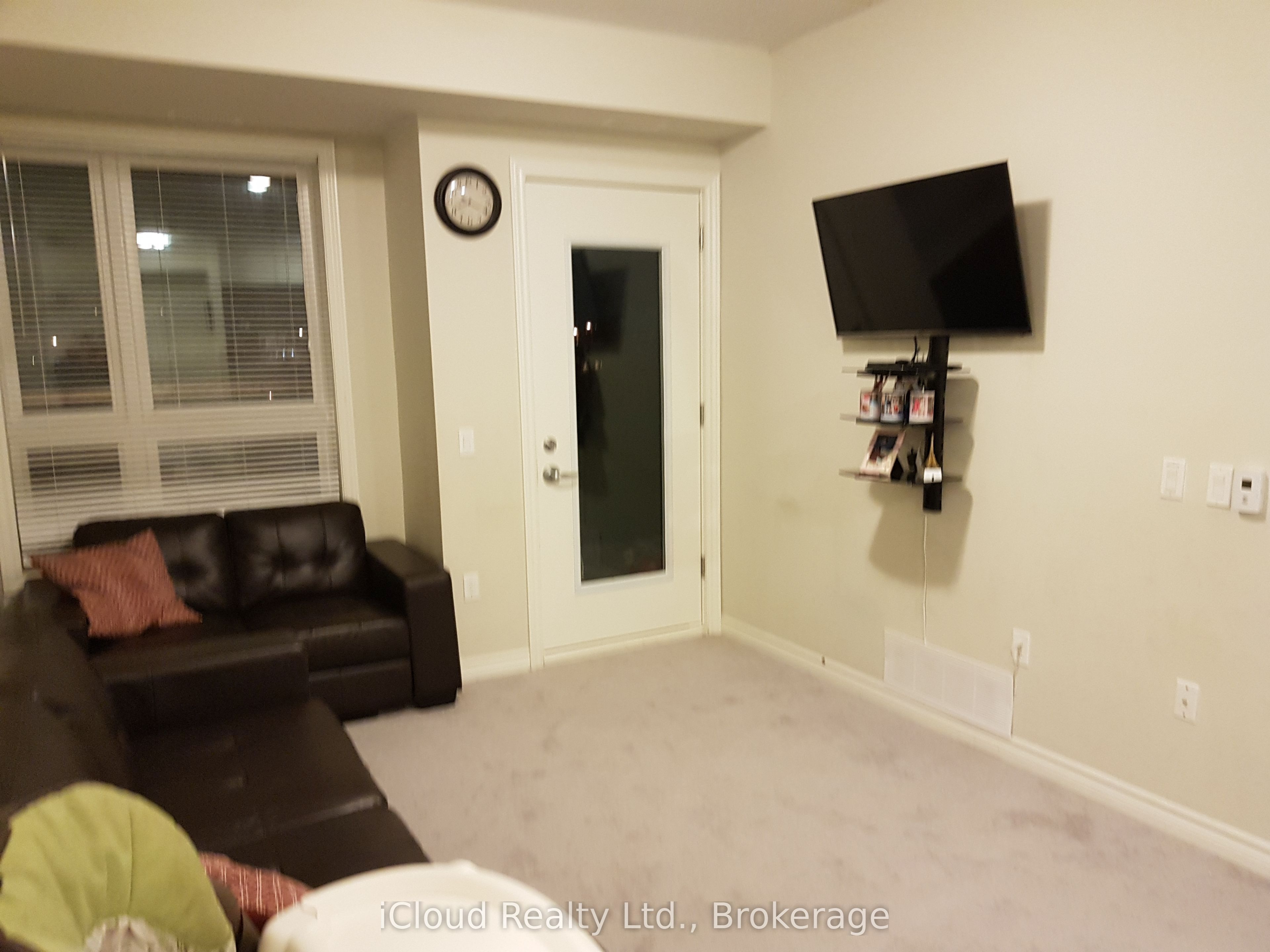 630 Sauve Street 103, Milton, ON L9T 9A6 photo 2