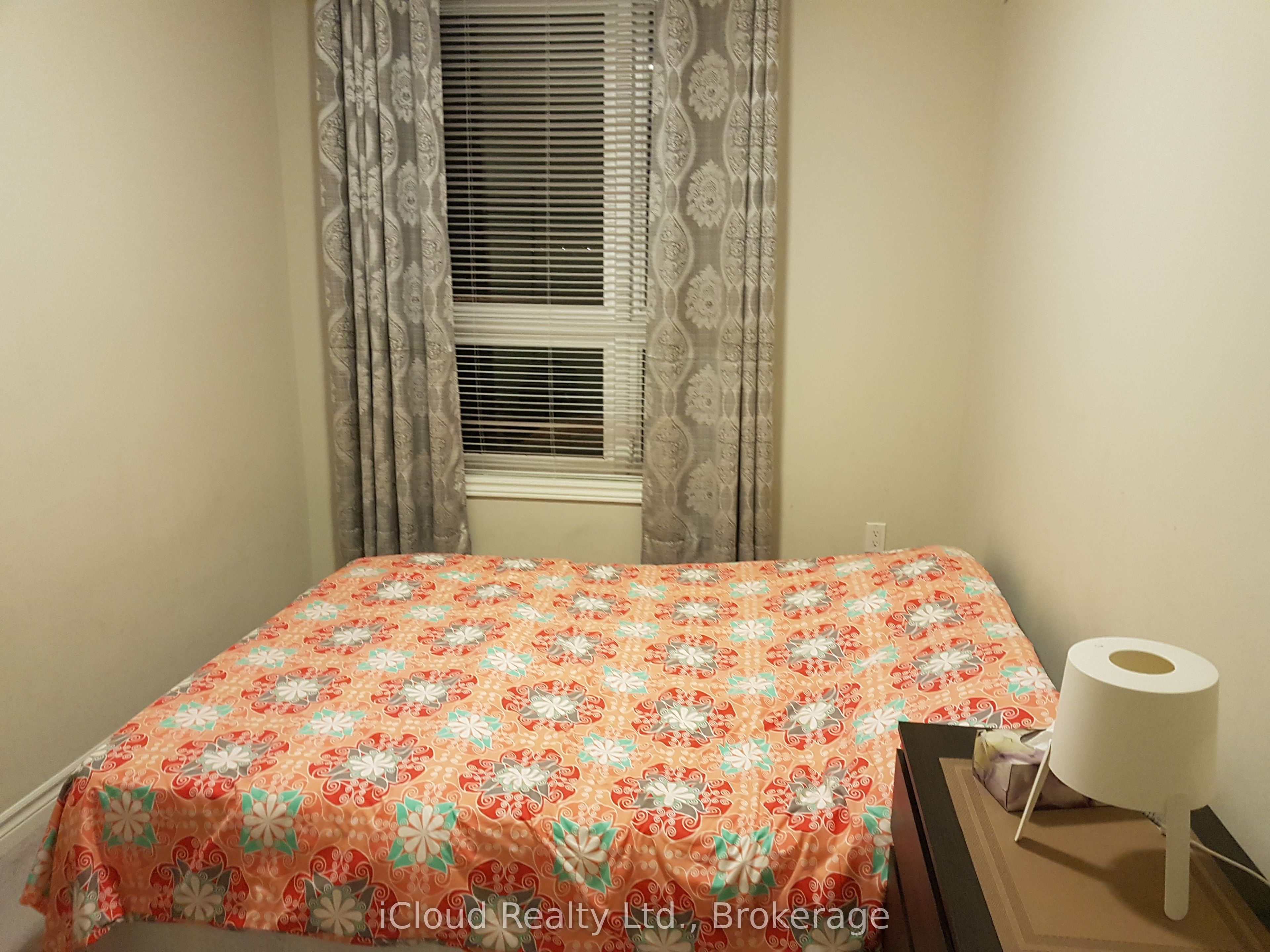 630 Sauve Street 103, Milton, ON L9T 9A6 photo 3