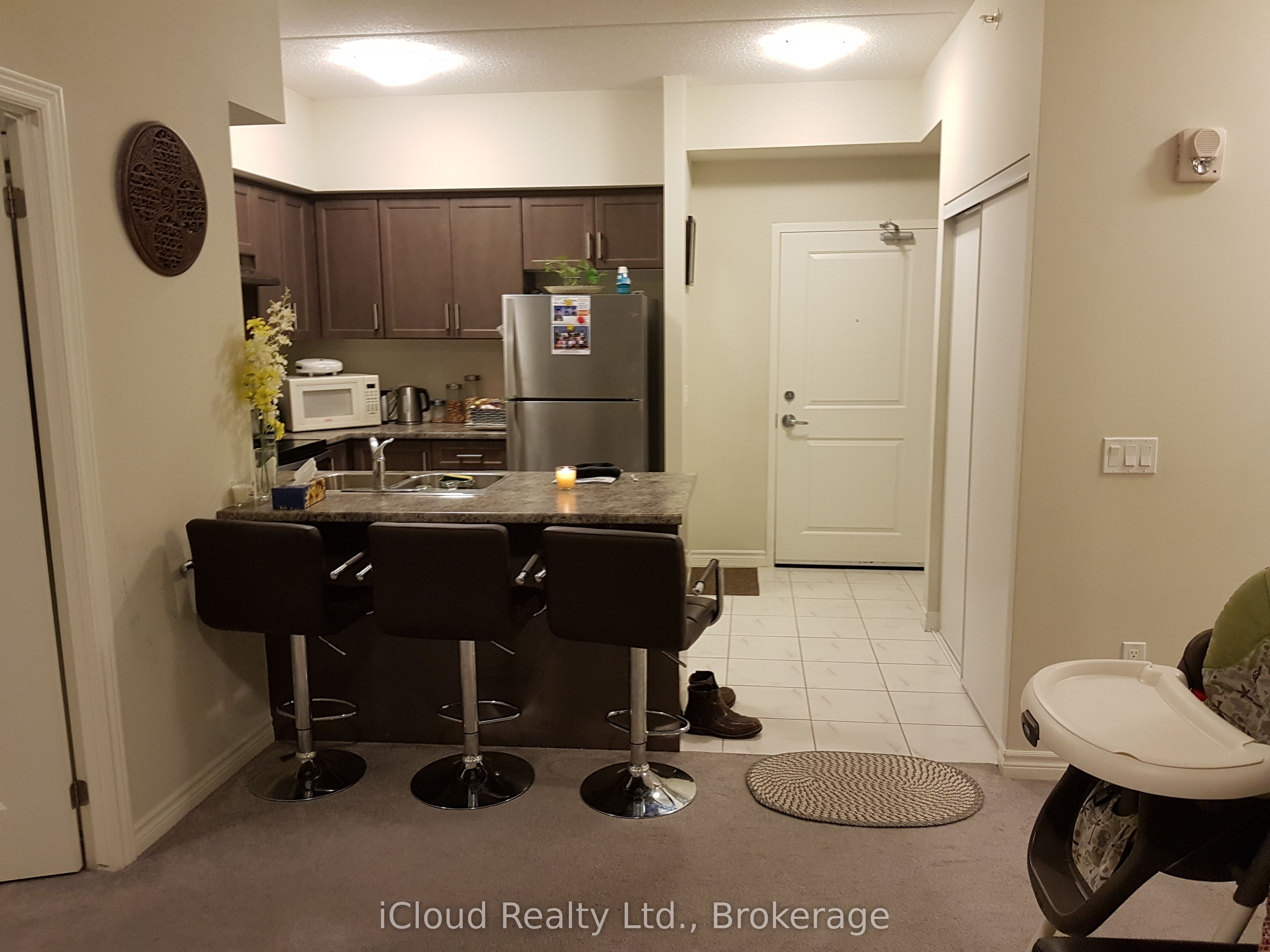 630 Sauve Street 103, Milton, ON L9T 9A6 photo 4